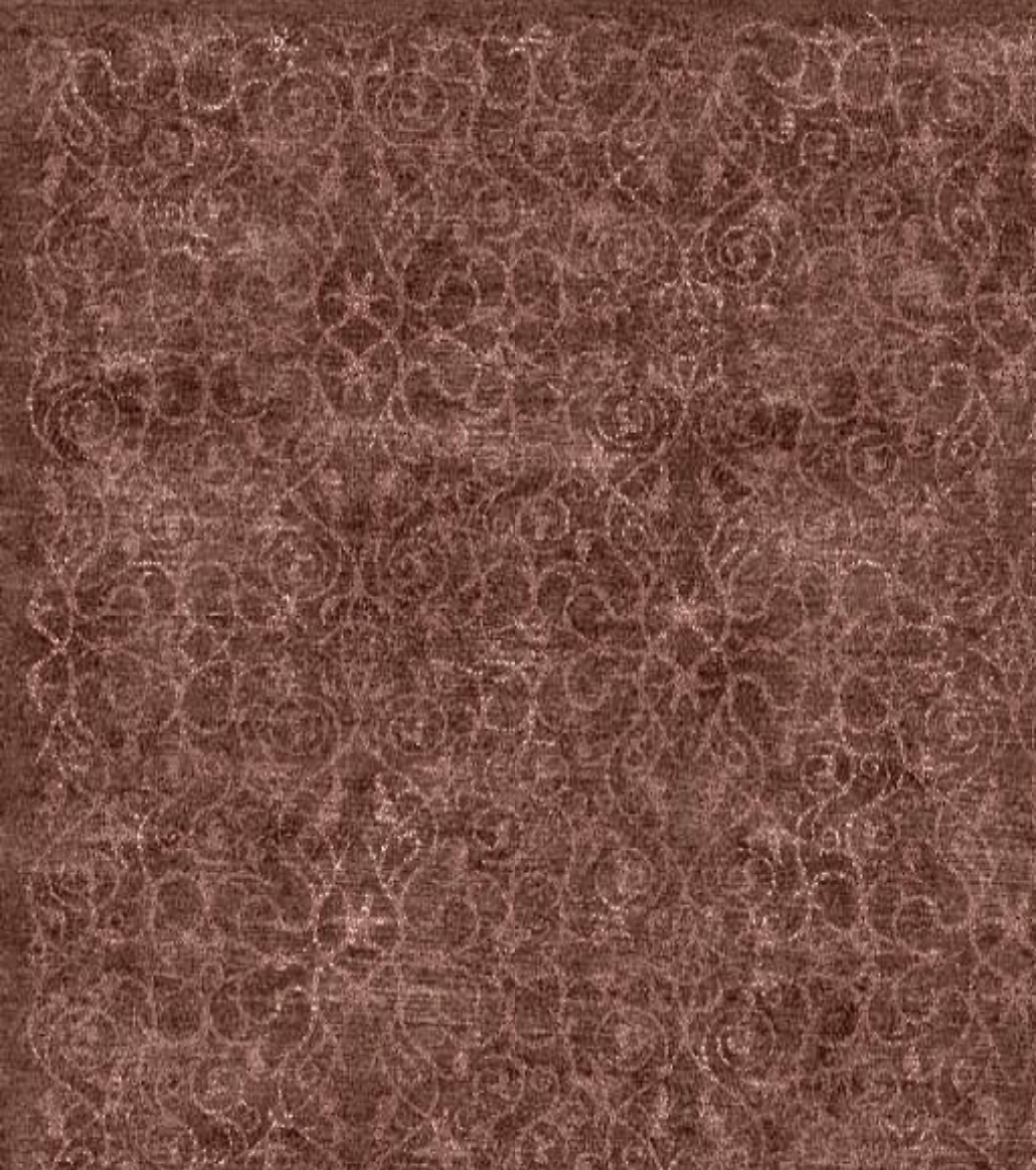 Makalu Nepal Teppich Domus MD314 Handgeknüpft im Wunschmaß Makalu Nepal Teppich Domus MD314 Handgeknüpft im Wunschmaß