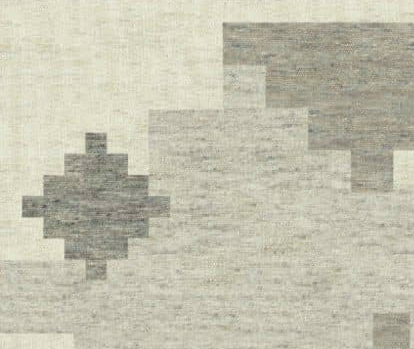 Paulig Salsa Moda Design 146-66 im Wunschmaß