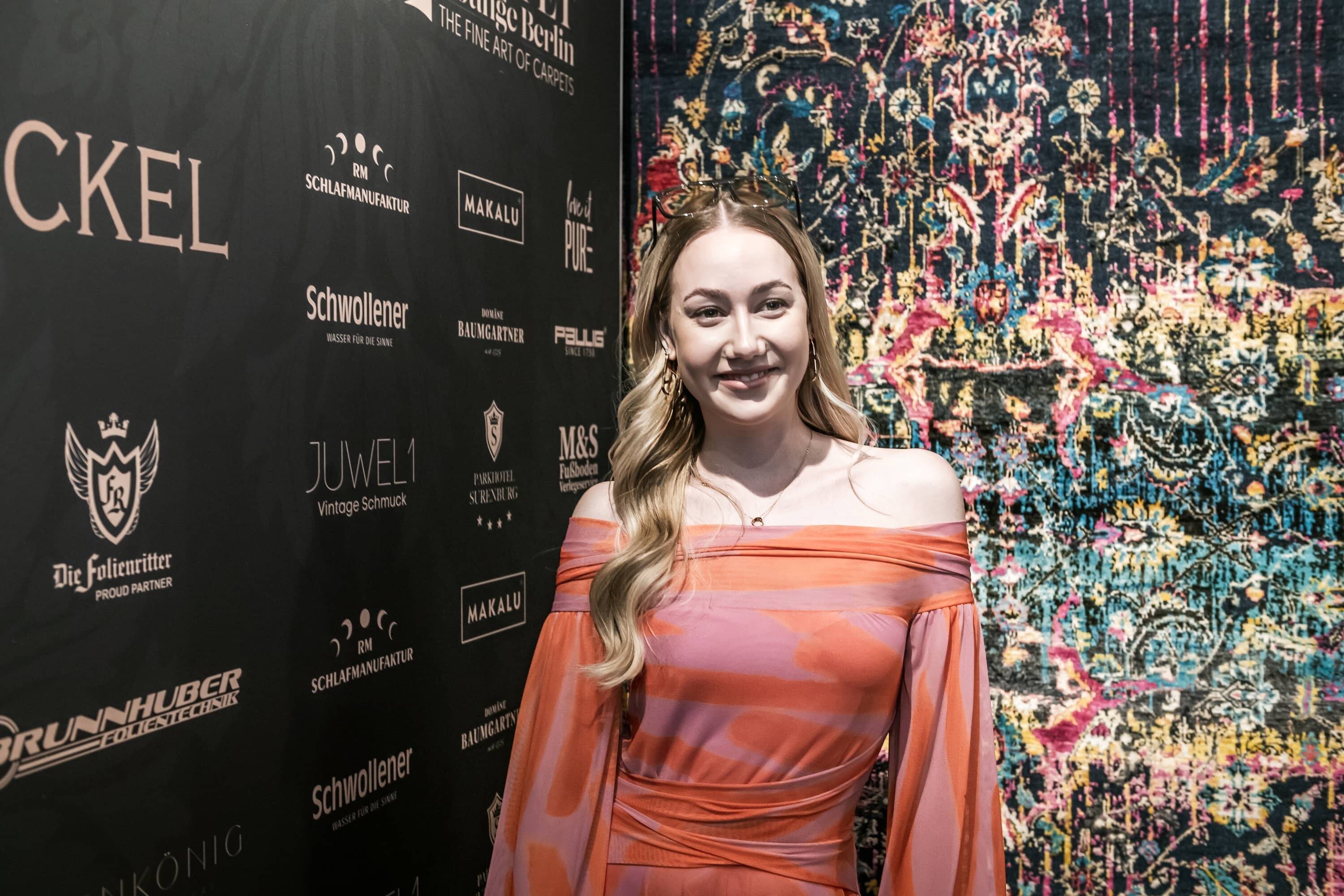 2024-05-17_DMB_6044mb