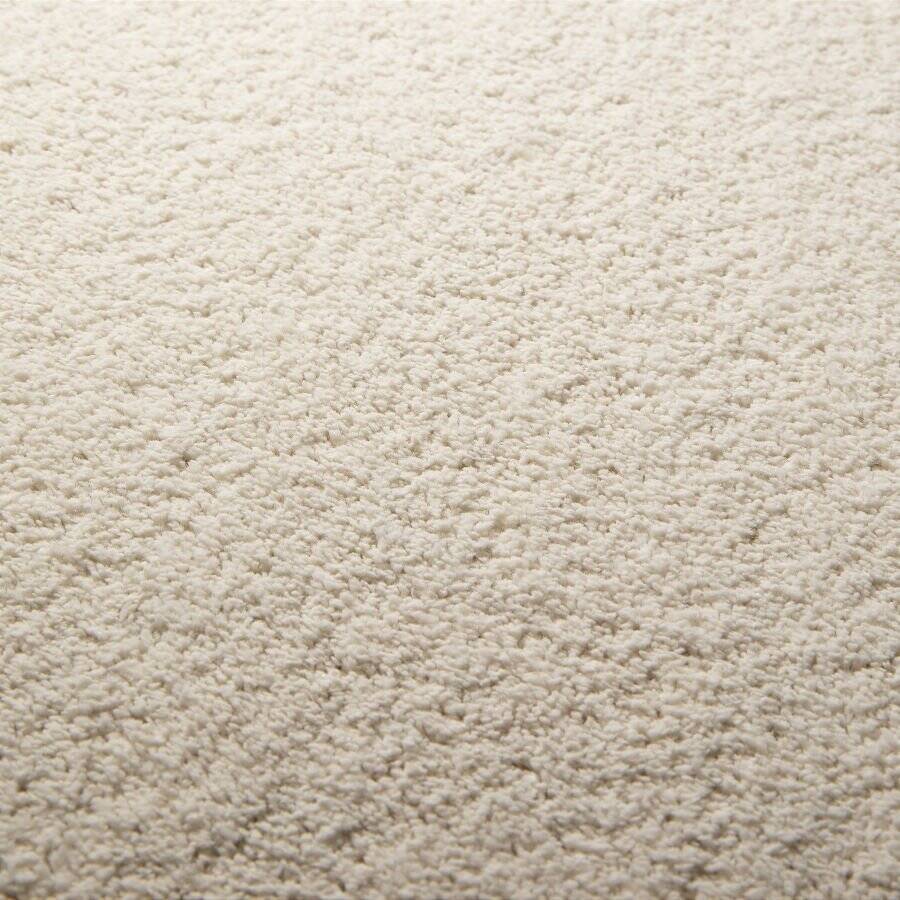 JAB ANSTOETZ Kuschelteppich Legend im Wunschmaß JAB ANSTOETZ Kuschelteppich Legend im Wunschmaß