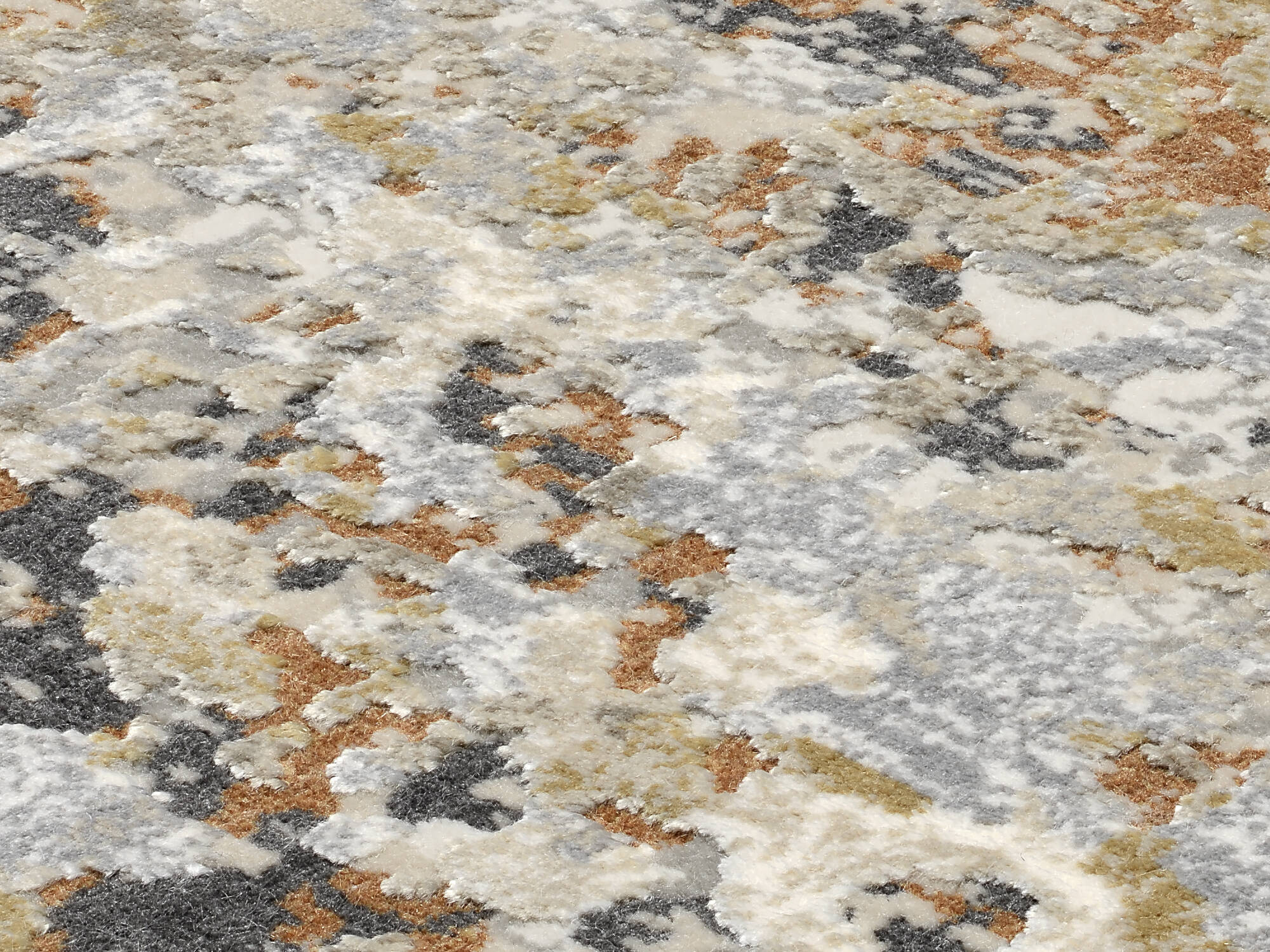 Designer Teppich Fluid OCI Bestseller BES89 Designer Teppich Fluid OCI Bestseller BES89