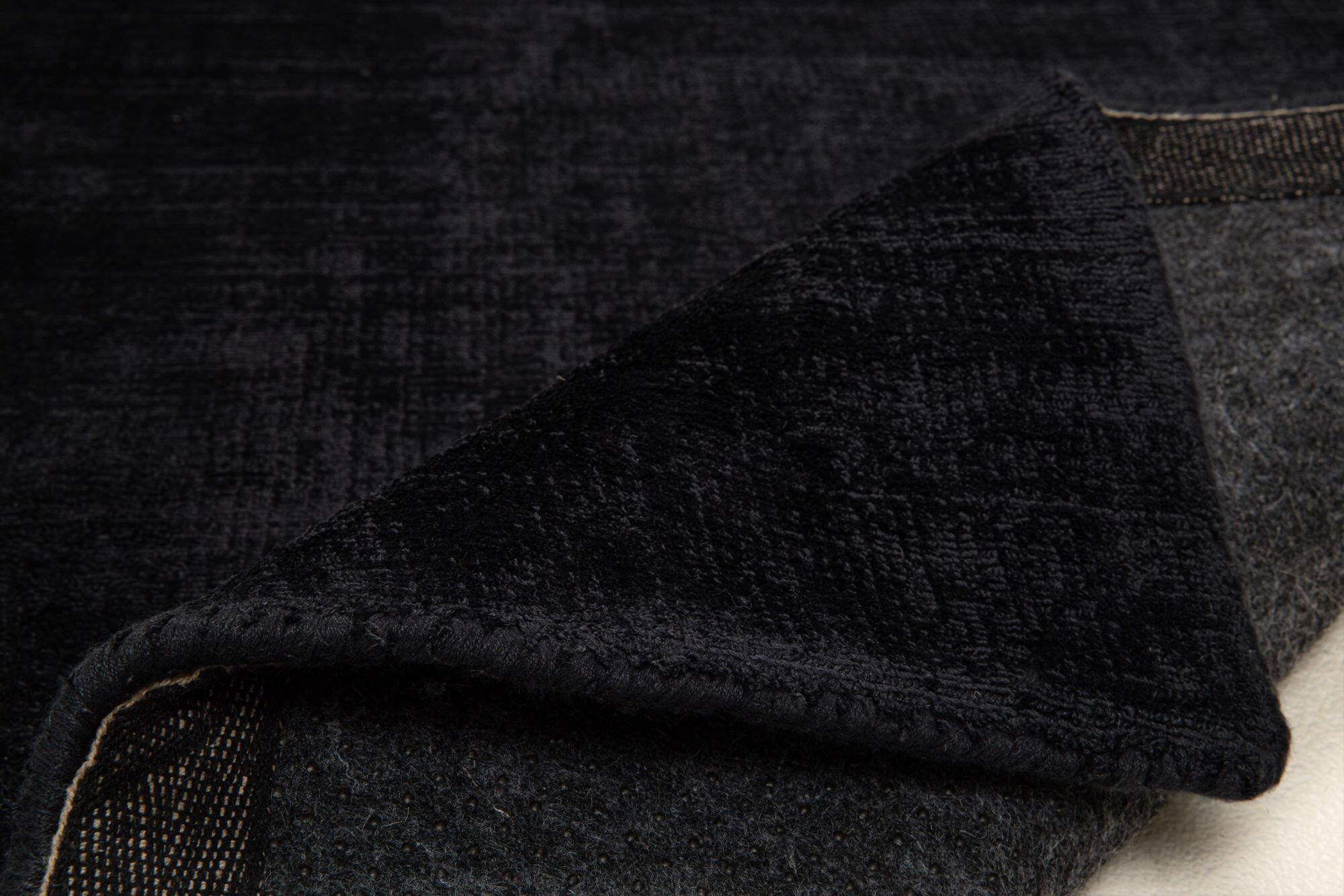 Shine Teppich Tom Tailor Vintage Teppich Viskose Shine Teppich Tom Tailor Vintage Teppich Viskose