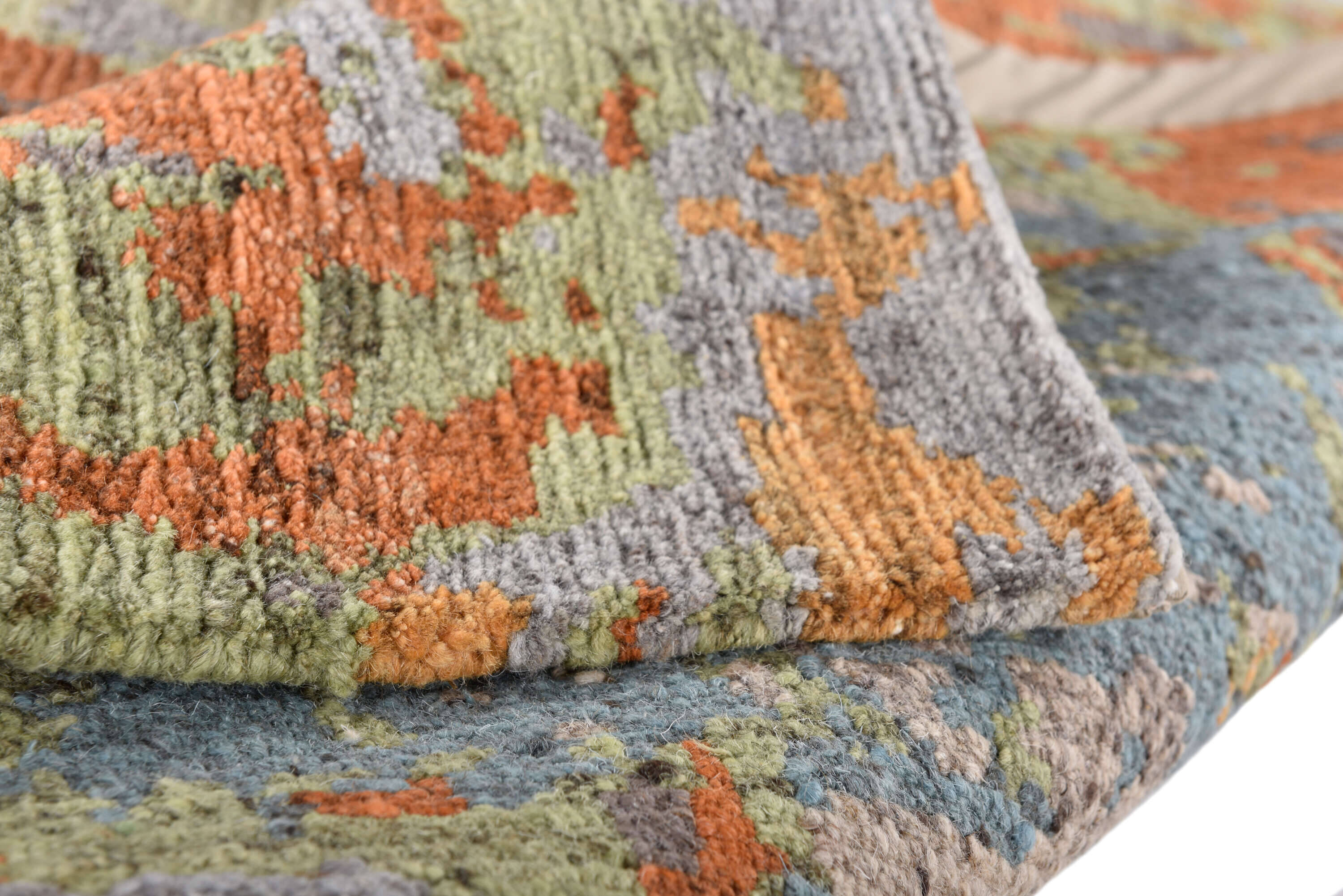 Dumbo_C4341_134NaturalSilver_429463_9 134-natur/silber