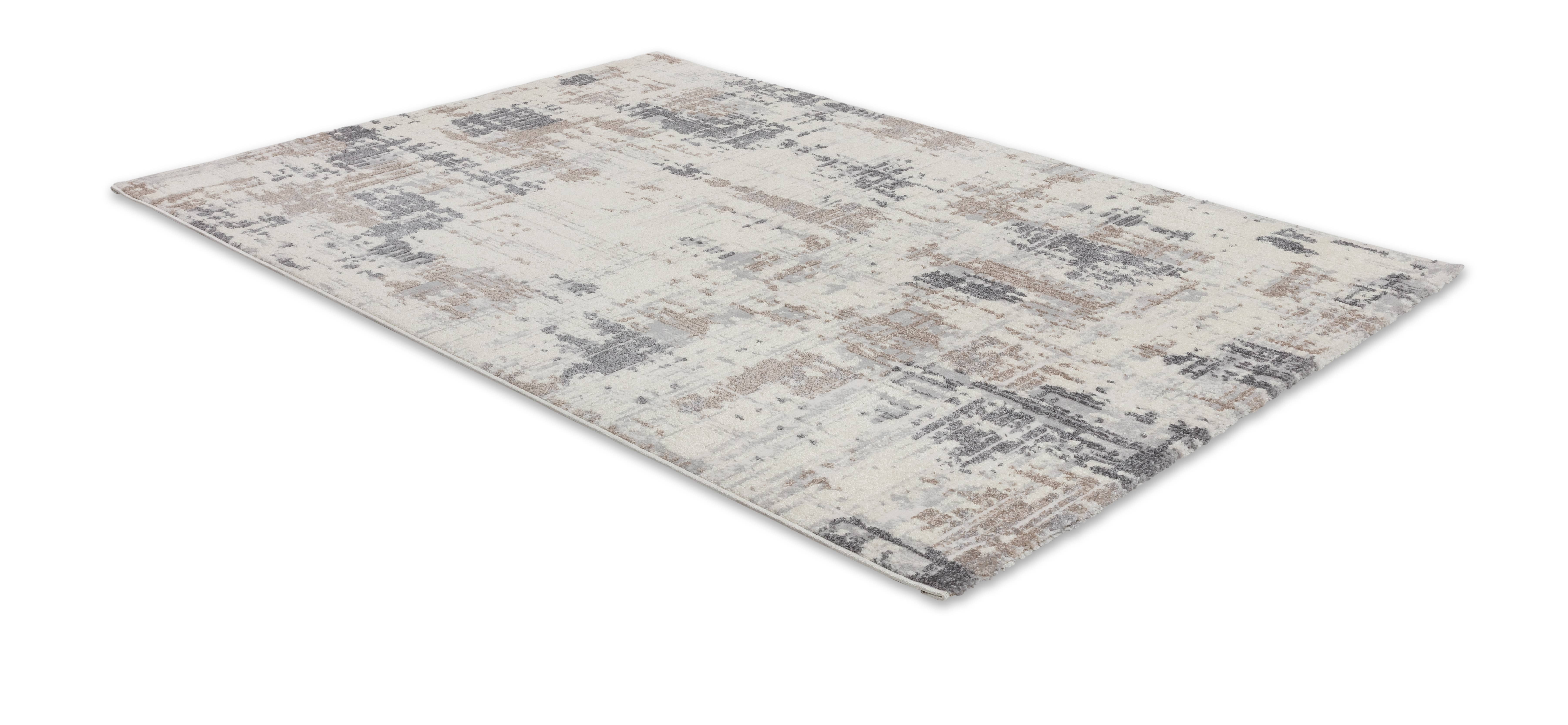 Rossano D. 262 C. 003 creme Rossano D. 262 C. 003 creme