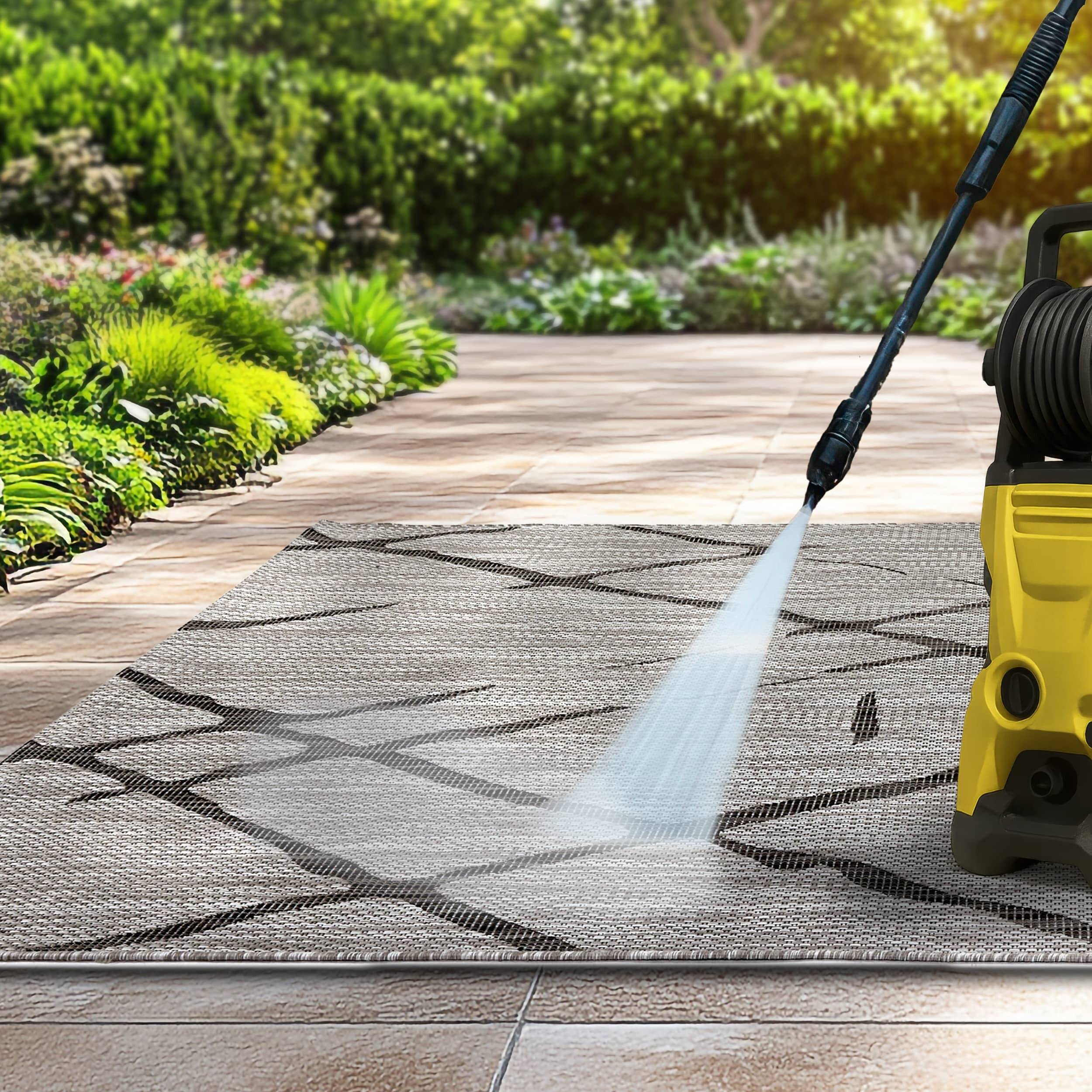 In- und Outdoor Teppich Sydney In- und Outdoor Teppich Sydney