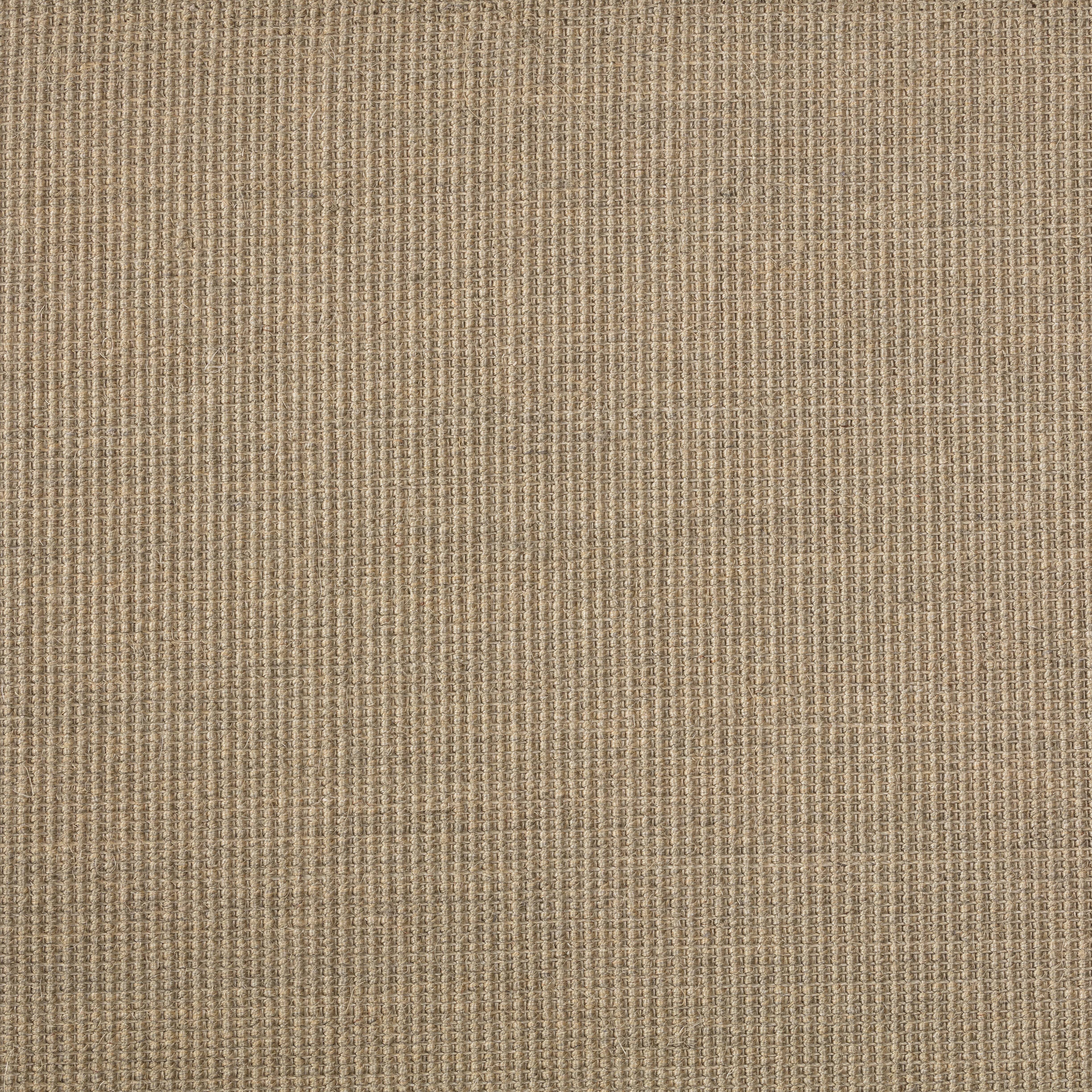 Sisal Teppichboden Brasilia 3150/B beschichtet