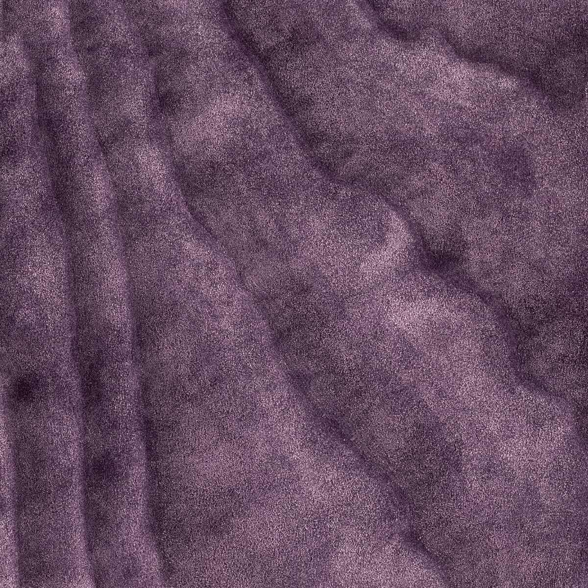 Ausschnitt weiterer Farbkombination