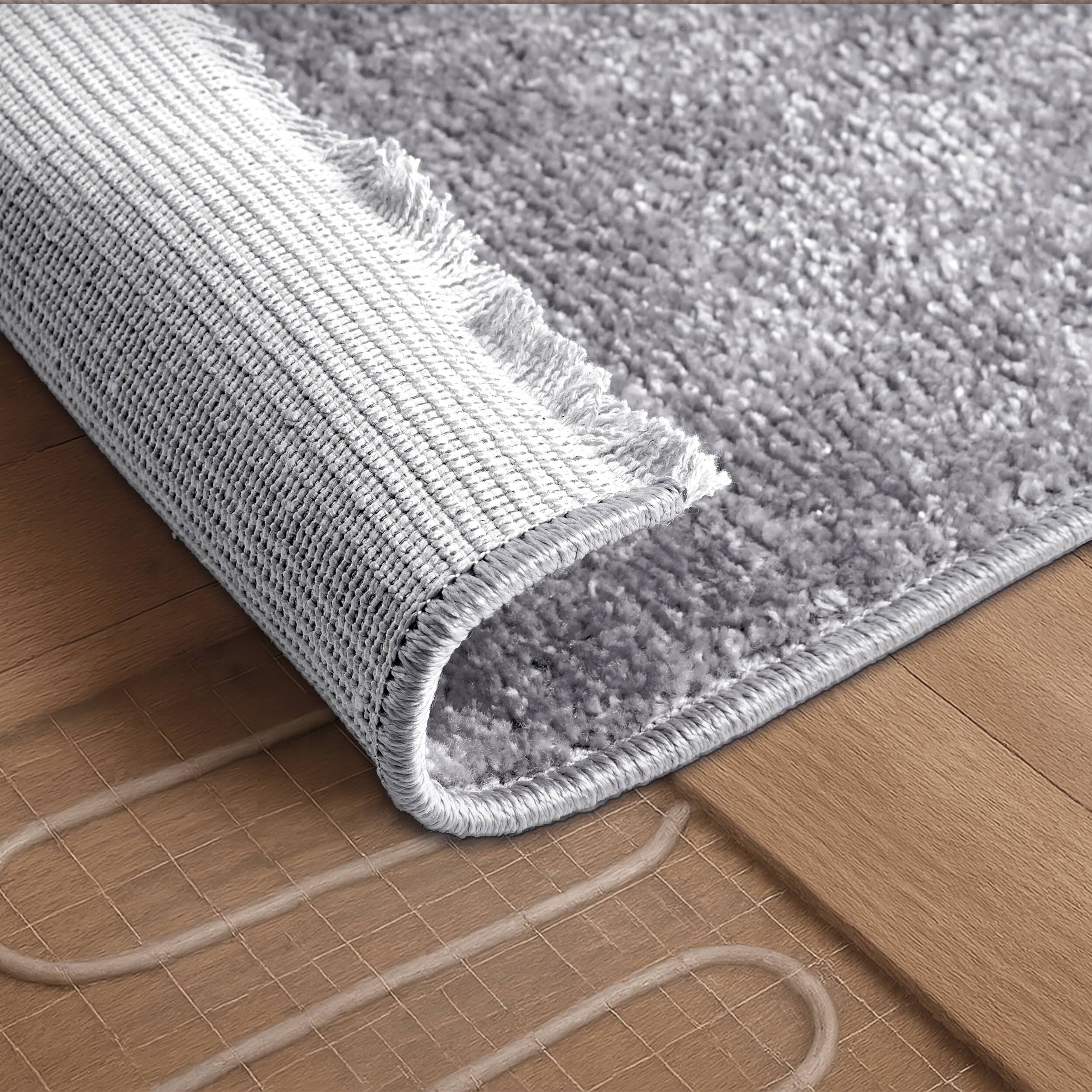 Wohnteppich Stevie Wohnteppich Stevie