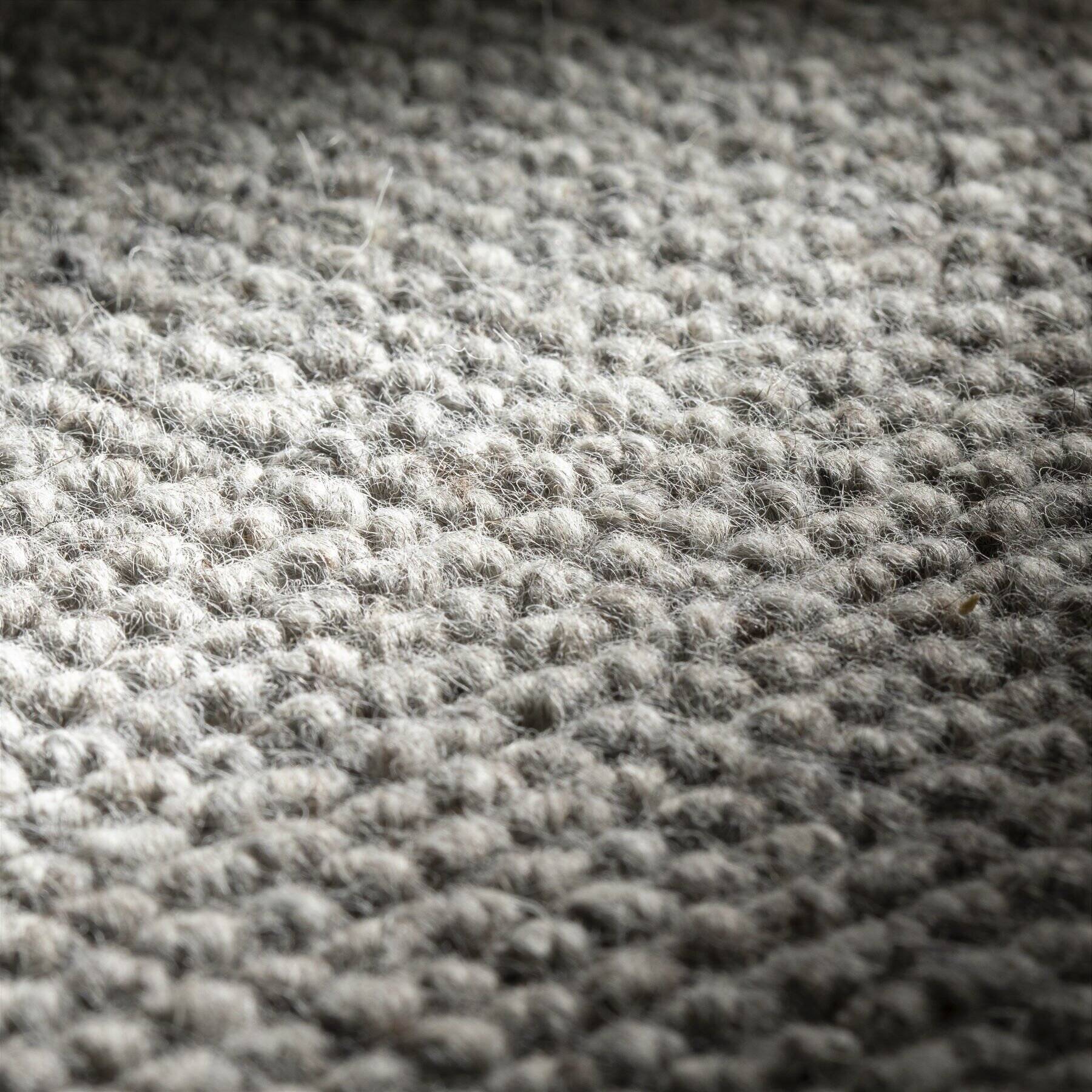 Dot von JAB Anstoetz im Wunschmaß Dot von JAB Anstoetz im Wunschmaß