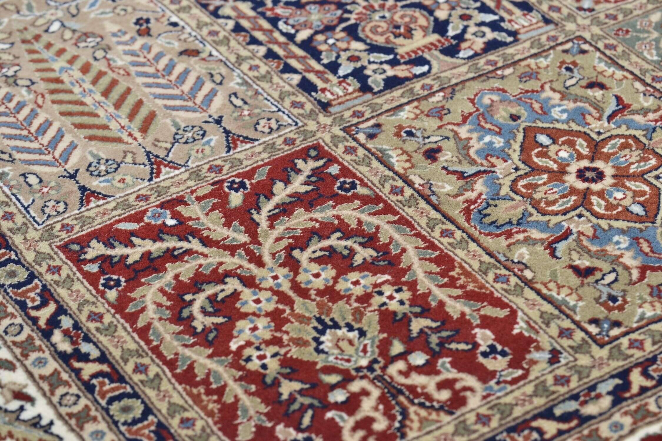 sirsasilktouch_baktiyarin_redcream_100374_6 Sirsa Silk Design Baktyari