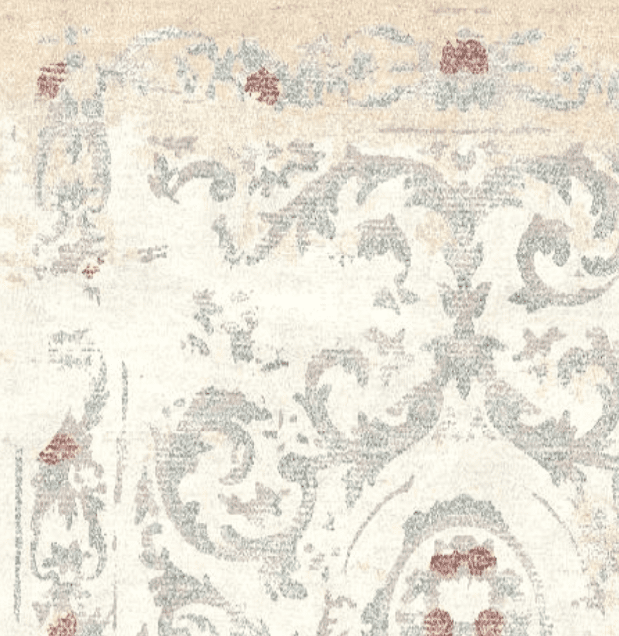 Makalu Nepal Teppich Antique M001 Handgeknüpft im Wunschmaß Makalu Nepal Teppich Antique M001 Handgeknüpft im Wunschmaß
