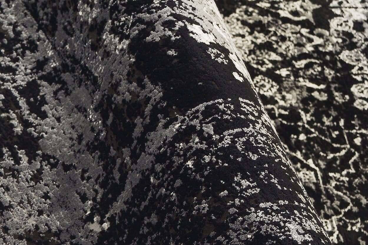 BES21-604-6UXBpMDI13VKq9 Teppich Bestseller Magic BES21 Läufer Galerie Teppich Flurteppich OCI