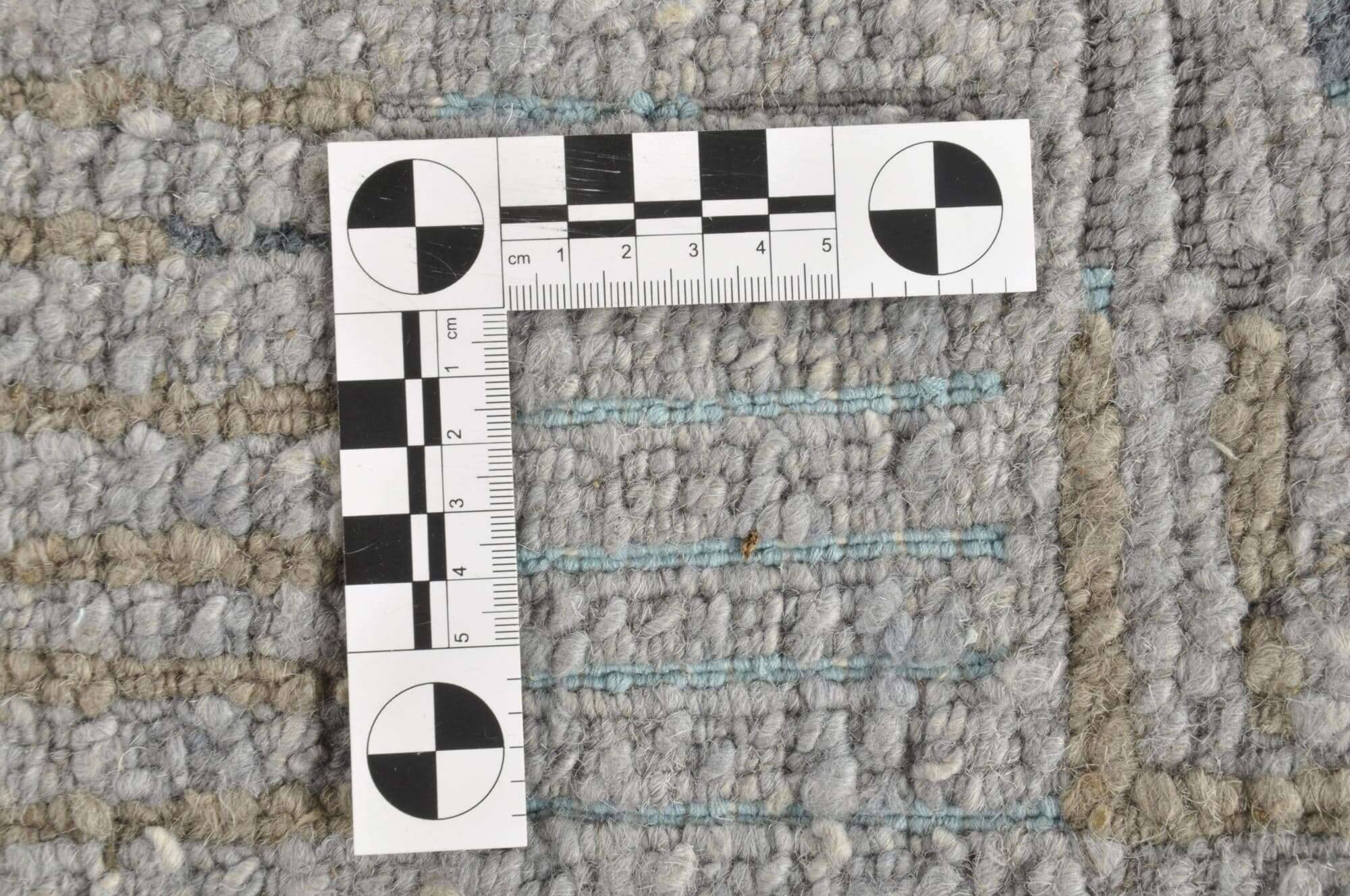 TalongaSilk_RSK689_654greymulti_413191_6 Talonga-Silk Nepalteppich im Wunschmaß