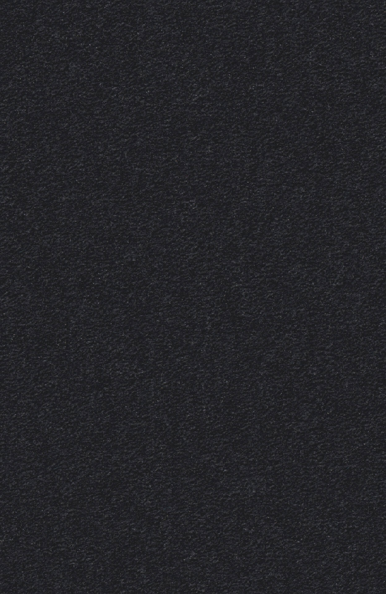 PASSION and Rugs "Modena" Vorwerk Teppich nach Maß PASSION and Rugs "Modena" Vorwerk Teppich nach Maß