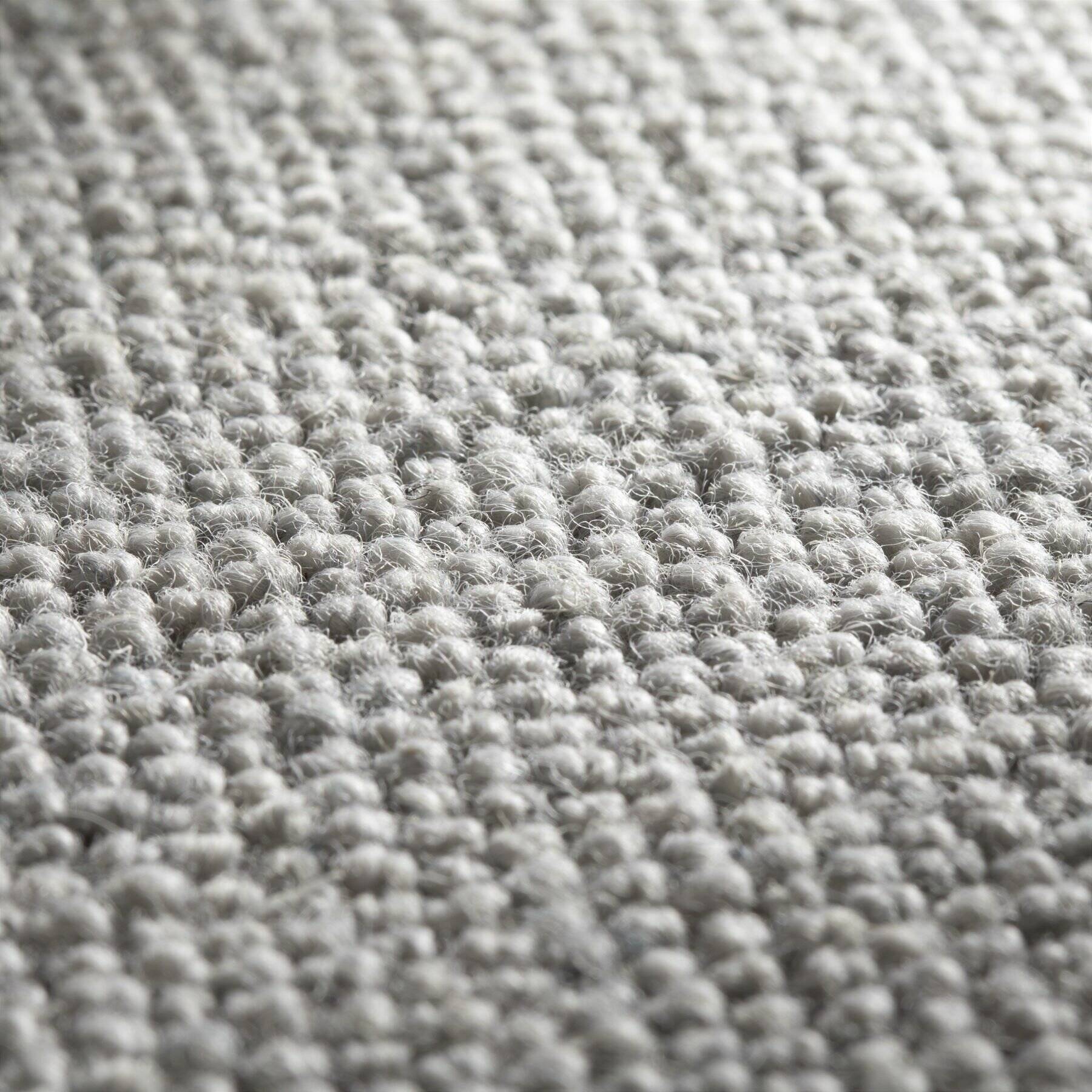 JAB ANSTOETZ Natur Teppich BAY im Wunschmaß JAB ANSTOETZ Natur Teppich BAY im Wunschmaß