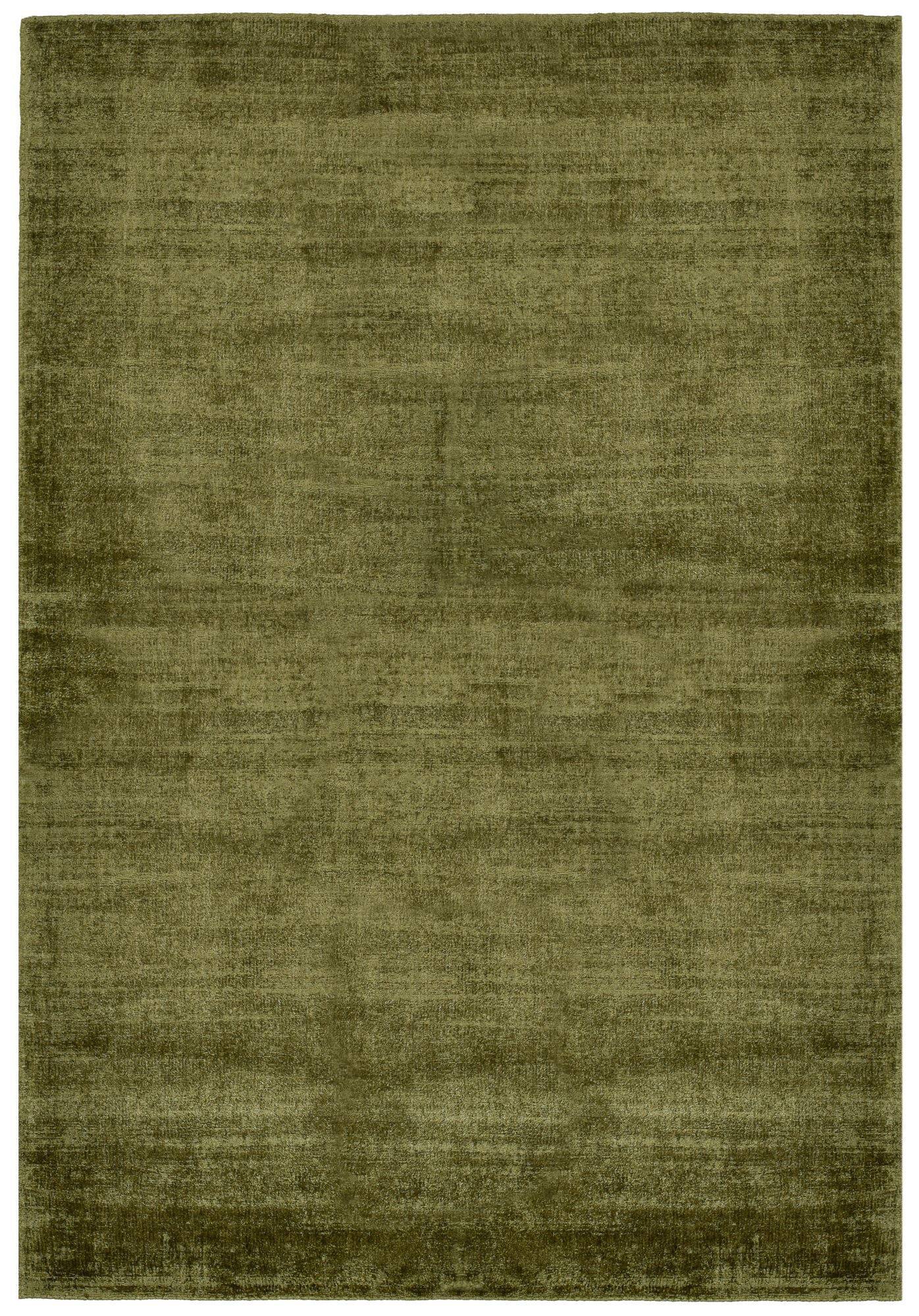 Shine Teppich Tom Tailor Vintage Teppich Viskose Shine Teppich Tom Tailor Vintage Teppich Viskose