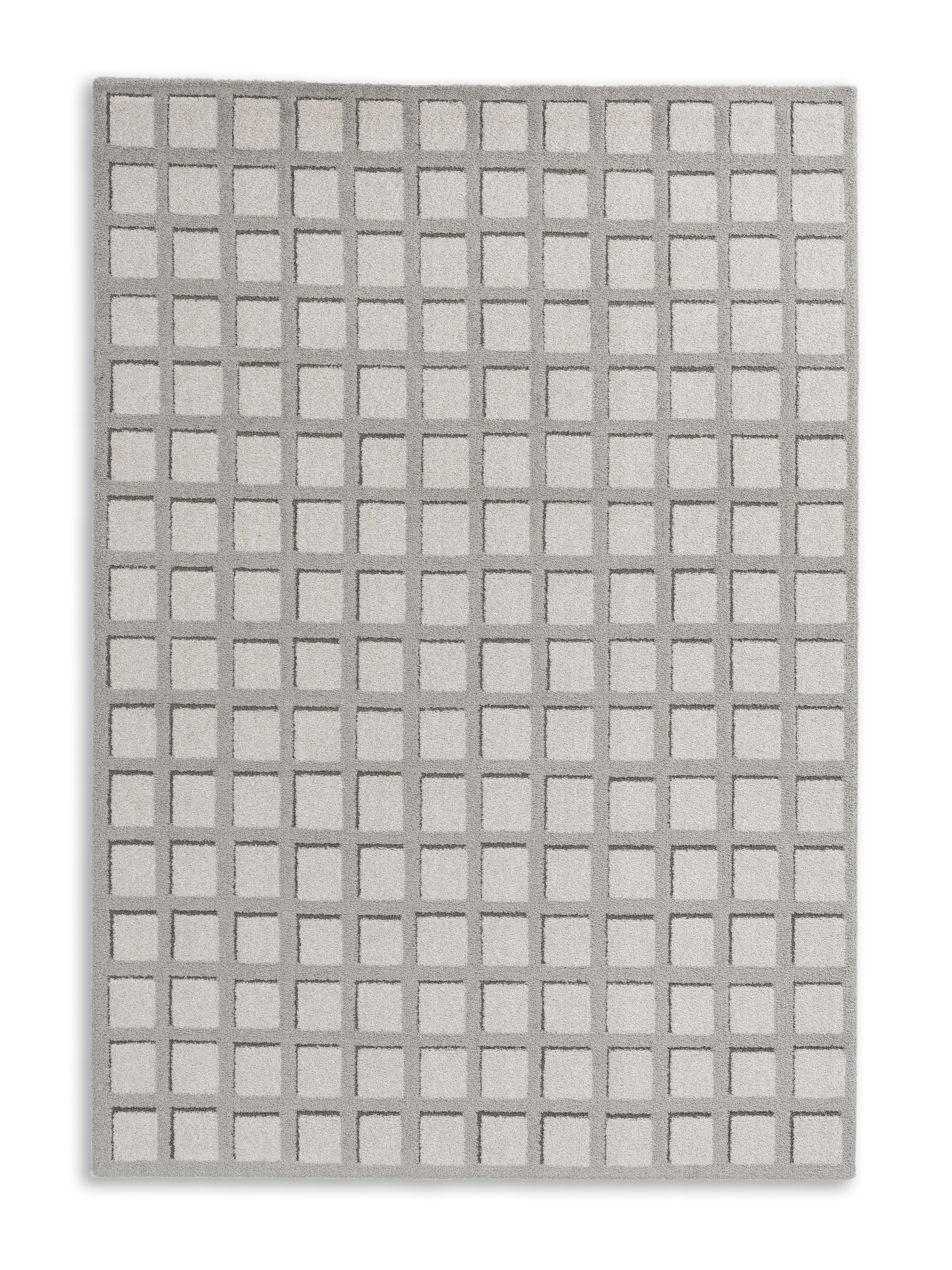 Teppich Amaze Design 243 Teppich Muster Teppich Amaze Design 243 Teppich Muster
