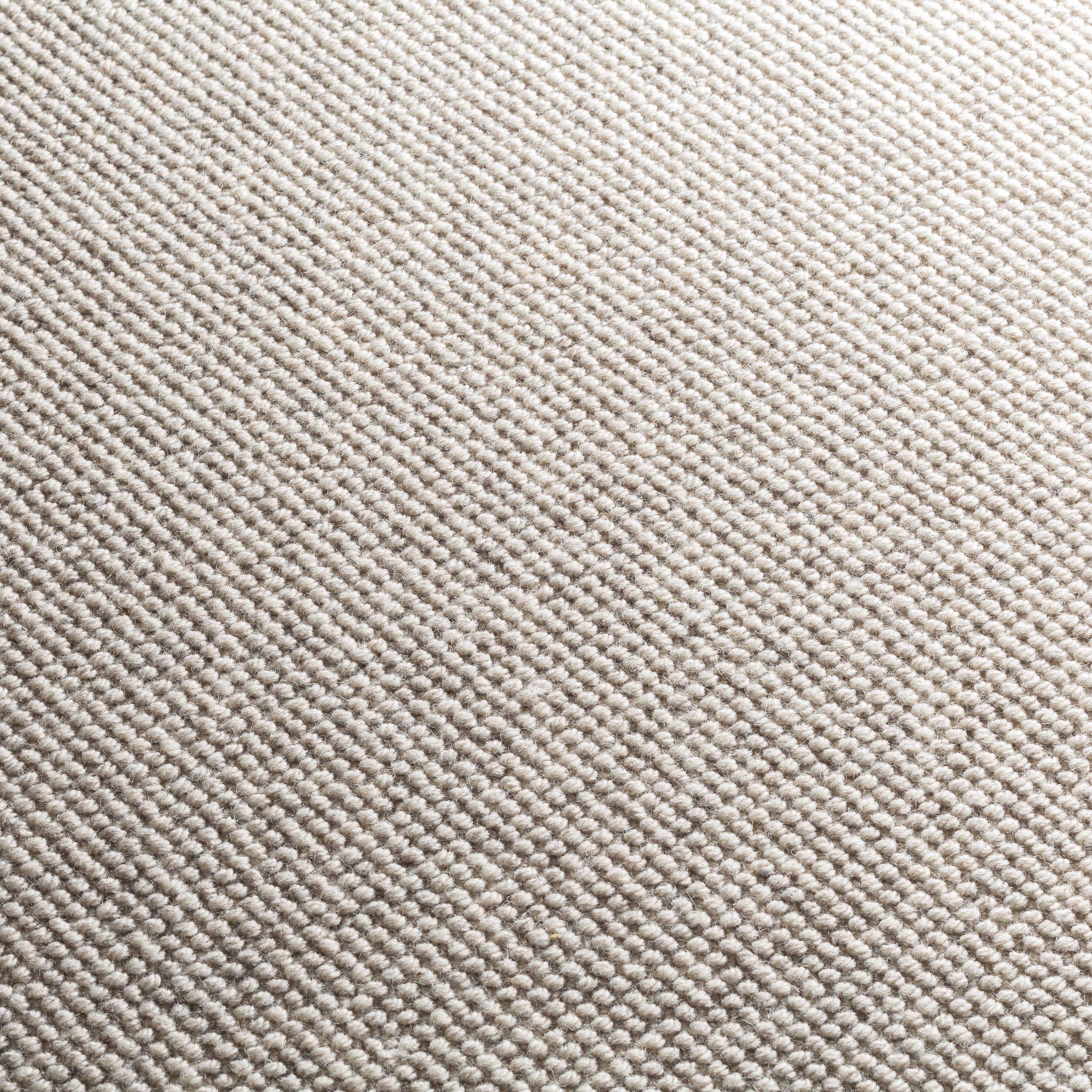 3807-294-article-ratio1_(1)