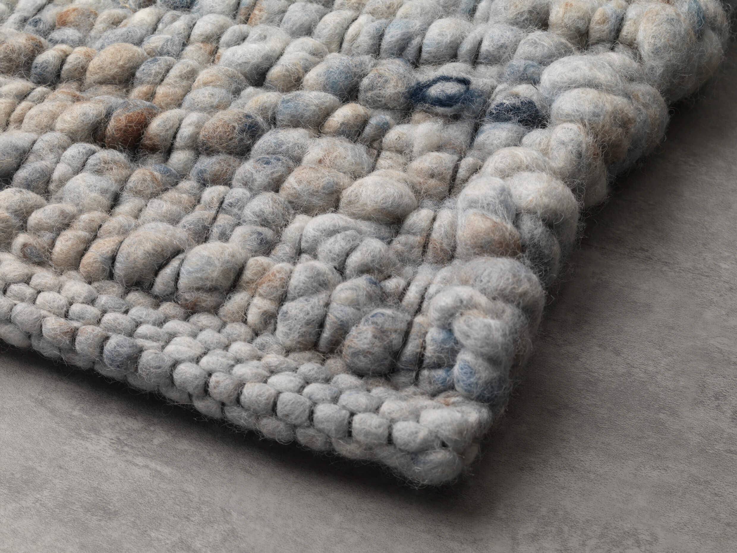 Paulig Beat Stone Farbe 453 Paulig Beat Stone Farbe 453