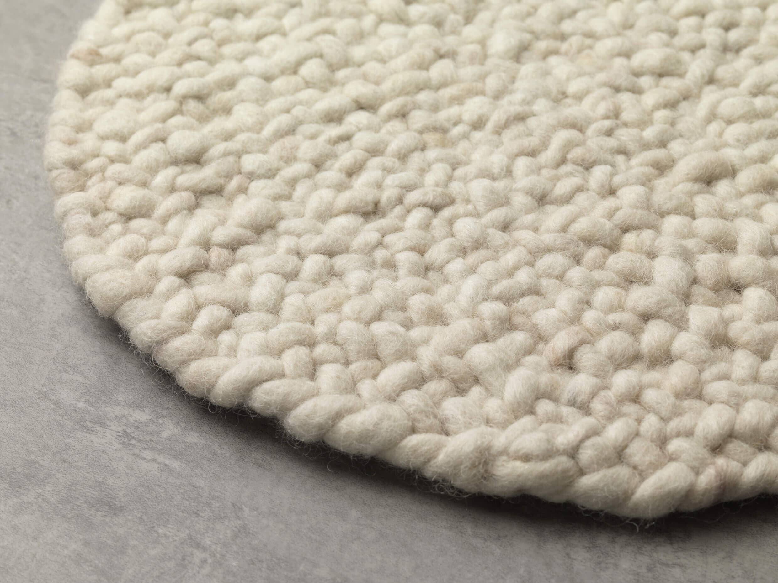 Paulig Salsa Jamaica Farbe 460 Paulig Salsa Jamaica Farbe 460