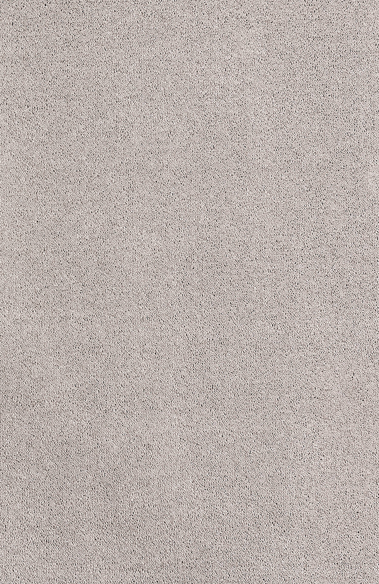 50C7_OPERA_Einzel-wg_(1)