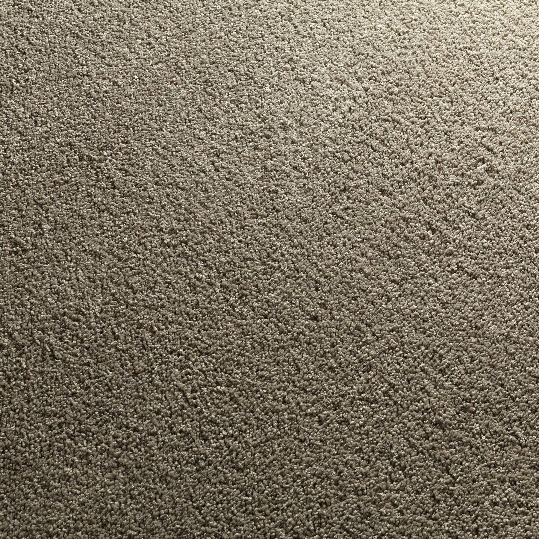Teppich Poetry SD von JAB Anstoetz im Wunschmaß Teppich Poetry SD von JAB Anstoetz im Wunschmaß