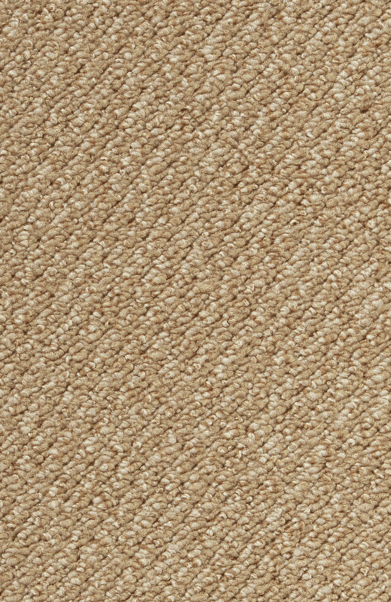 PASSION and Rugs "Telma" Vorwerk Teppichboden PASSION and Rugs "Telma" Vorwerk Teppichboden