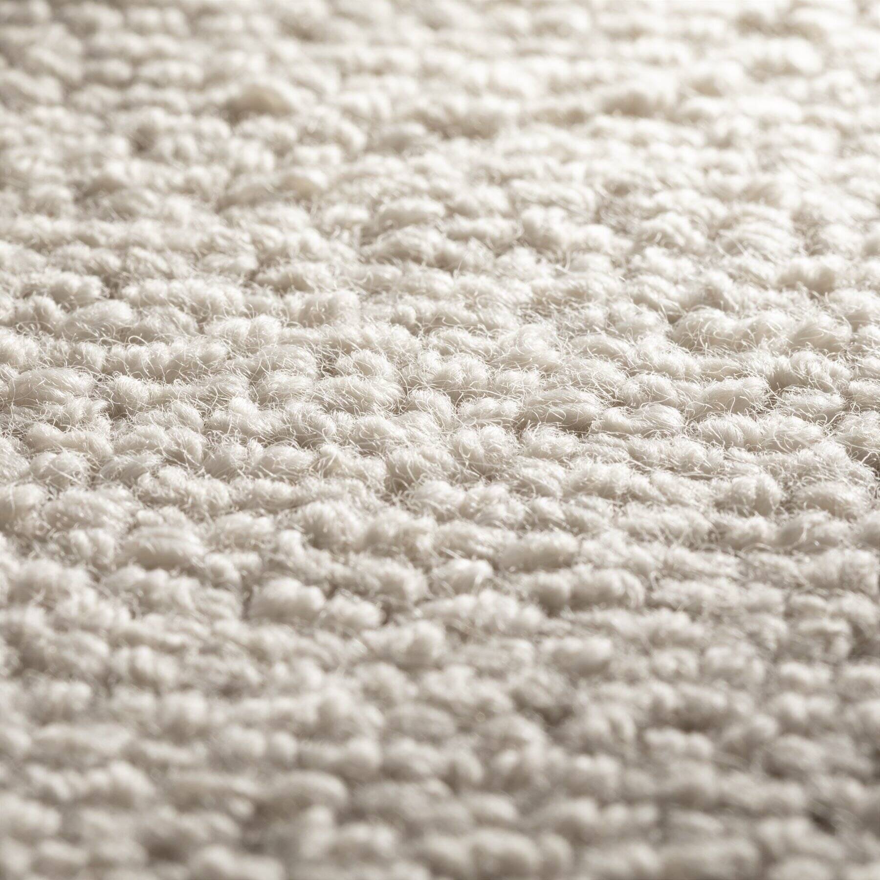 JAB ANSTOETZ Natur Teppich LUNA im Wunschmaß JAB ANSTOETZ Natur Teppich LUNA im Wunschmaß