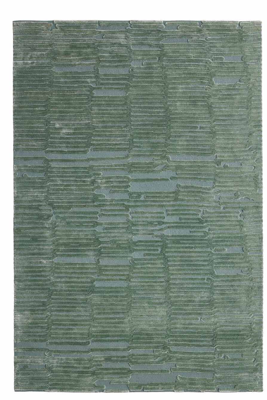 GARDENIA - ICONS – Carpets with Soul by JAB ANSTOETZ GARDENIA - ICONS – Carpets with Soul by JAB ANSTOETZ