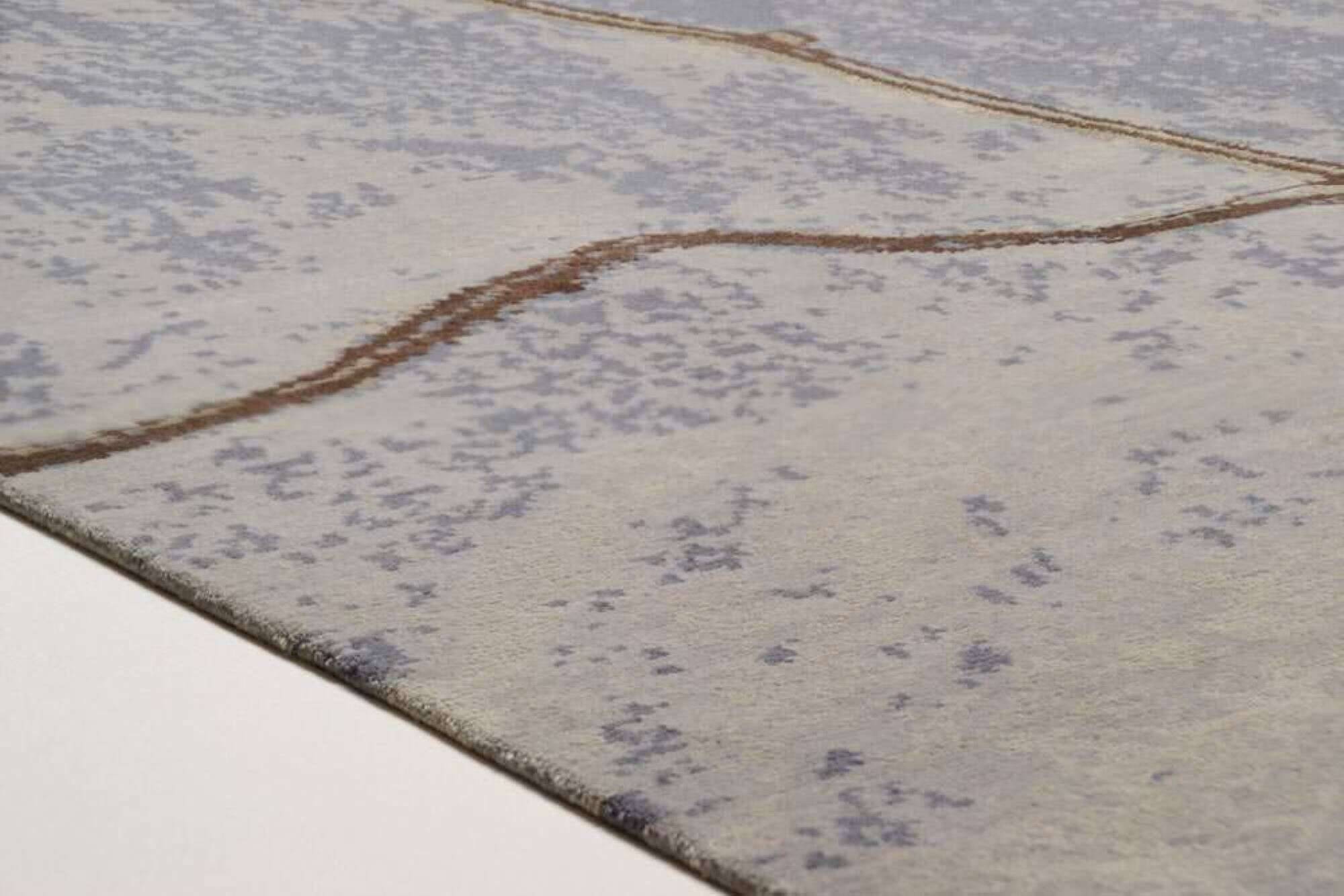 worldheritage_c2439_b141-650-_greatwall_111247_3 World Heritage Great Wall C2439 grau im Wunschmaß