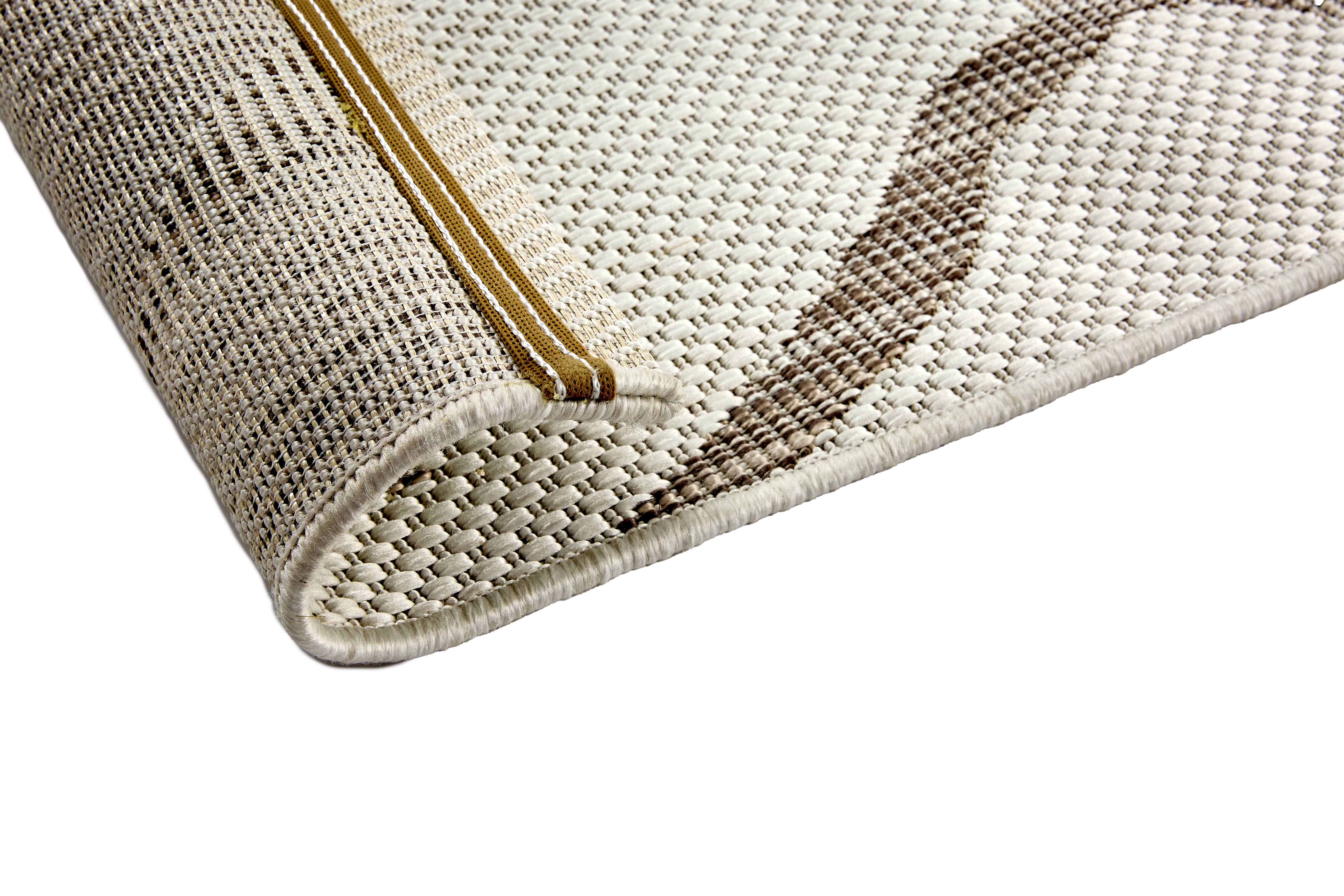 In- und Outdoor Teppich Sydney In- und Outdoor Teppich Sydney