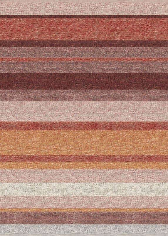 Paulig Salsa Swing S 142-12