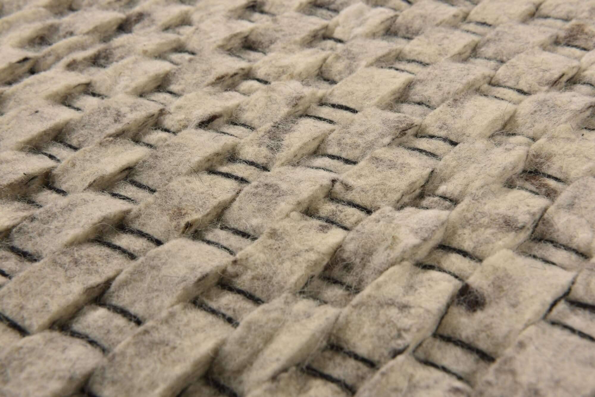 tauern_3735_125naturalbeige_419205_3 Tauern Handgearbeitet aus feinster Merino Wolle