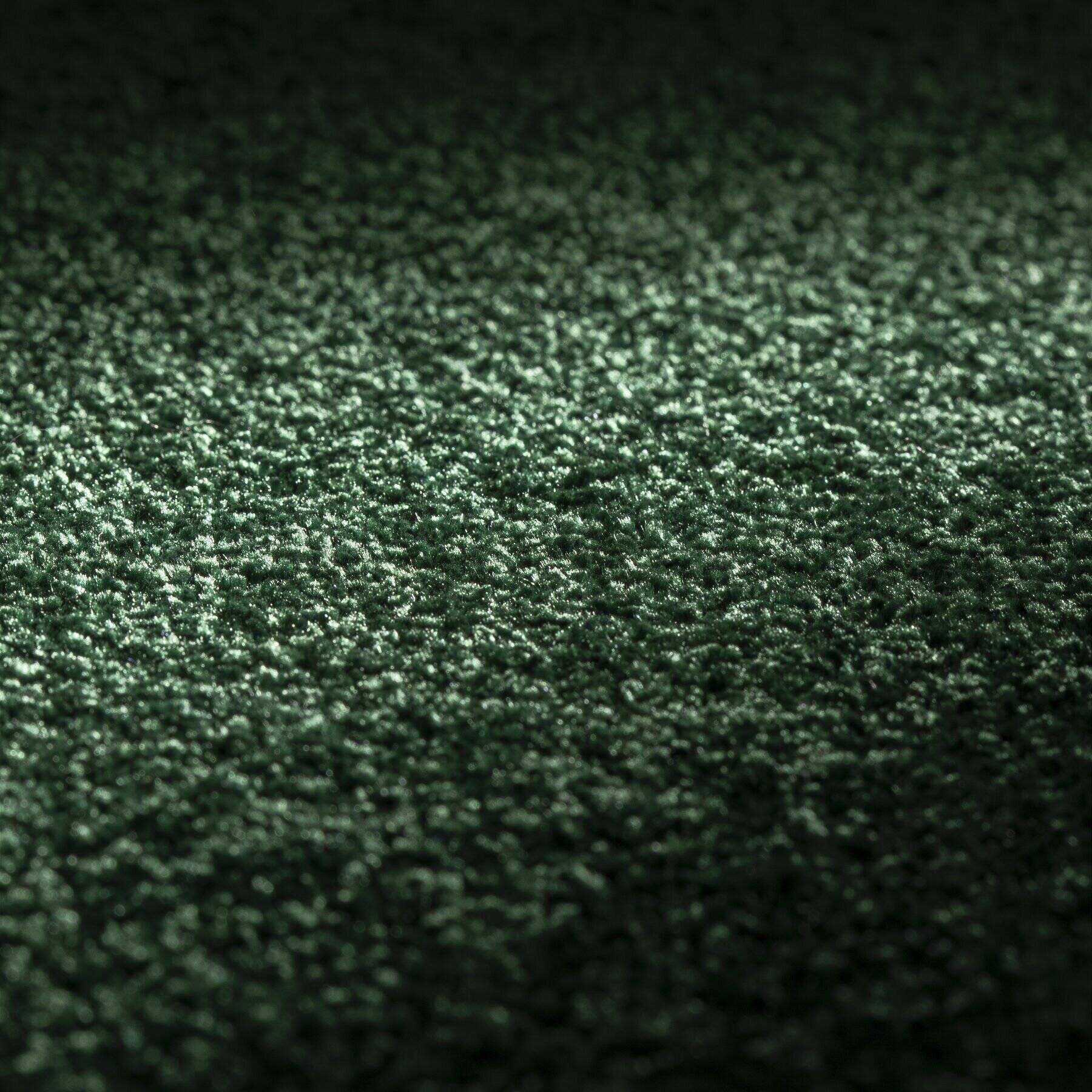 Teppichboden Amaze von JAB Anstoetz Teppichboden Amaze von JAB Anstoetz