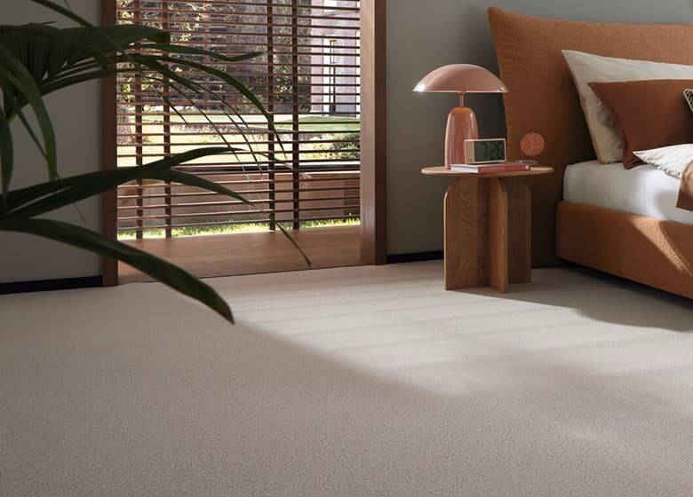 Teppichboden Nebula von JAB Anstoetz Teppichboden Nebula von JAB Anstoetz