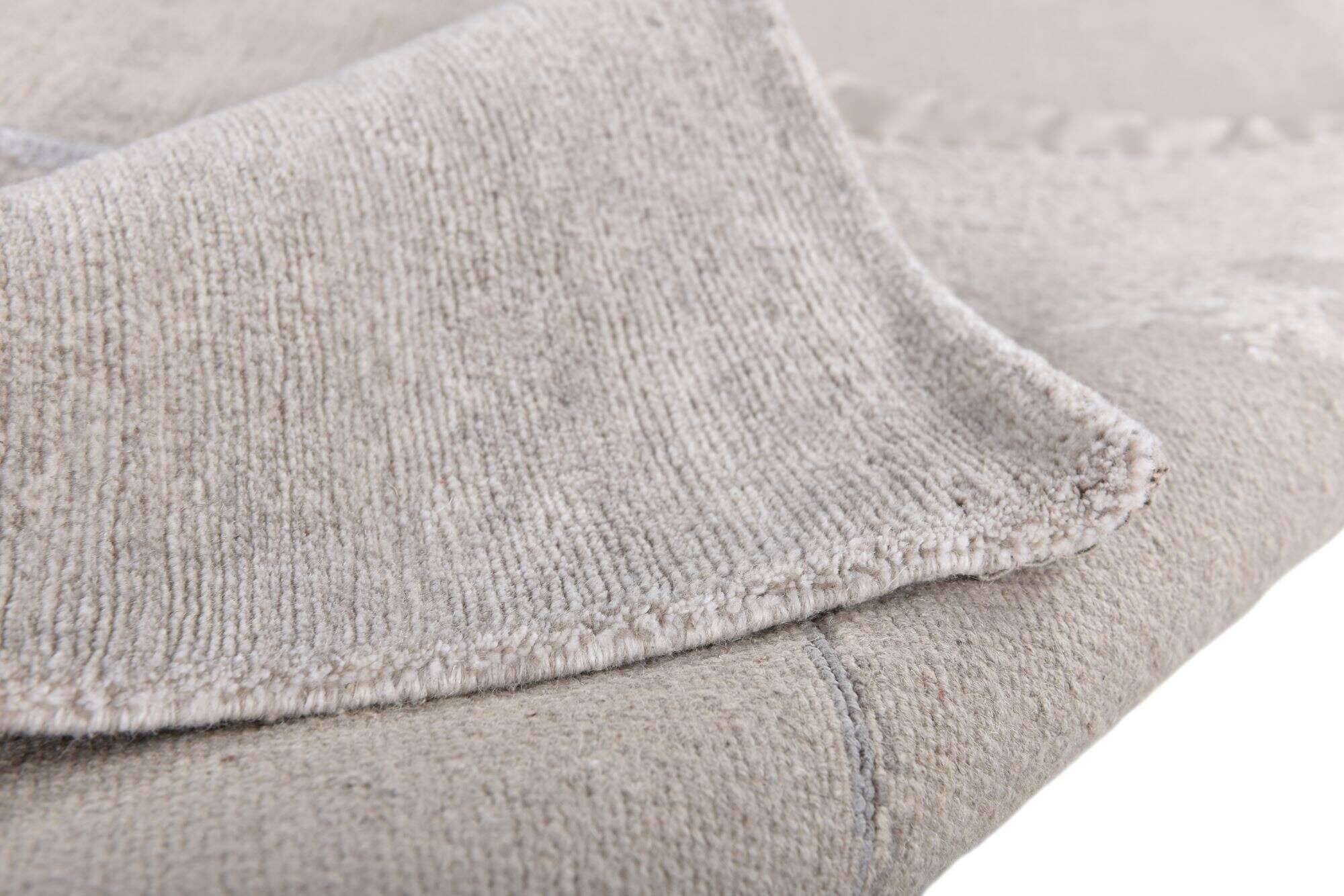 sweetfeet60_c4360_650grey_428334_9NjoLKRhEp4WzZ Genaues Knüpfmaß 175x241 cm