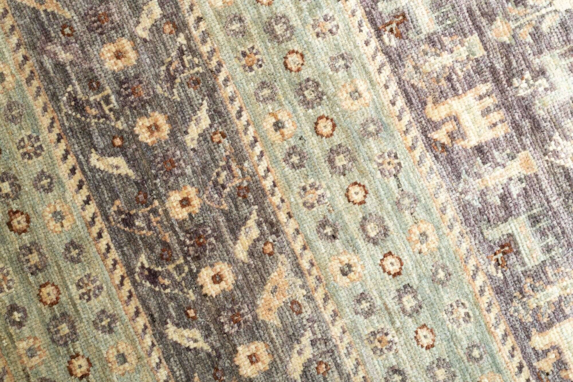 kandashah_53_650grey_429526_3 Kandashah Design-Teppich ca: 152 x 226 cm