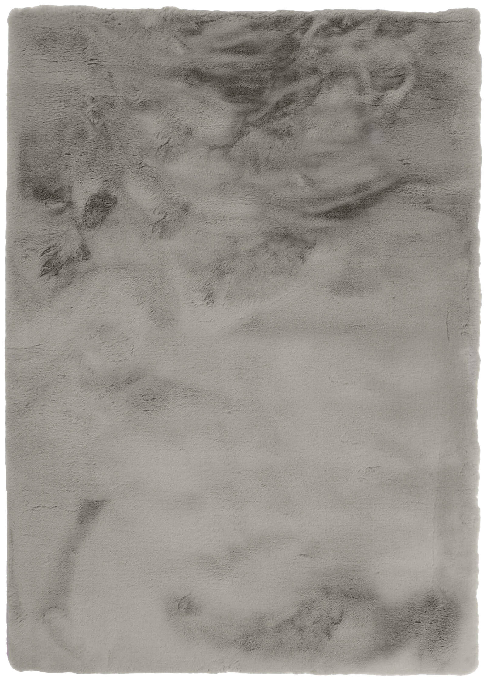 DEKOWE Teppich Louisa Hochflor Shaggy DEKOWE Teppich Louisa Hochflor Shaggy