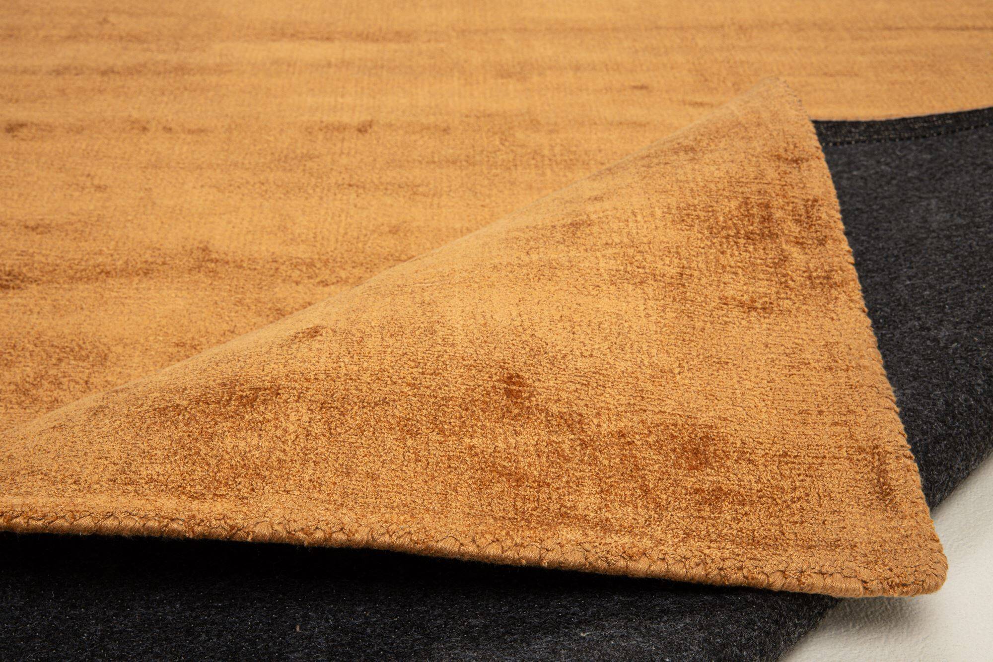 Shine Teppich Tom Tailor Vintage Teppich Viskose Shine Teppich Tom Tailor Vintage Teppich Viskose