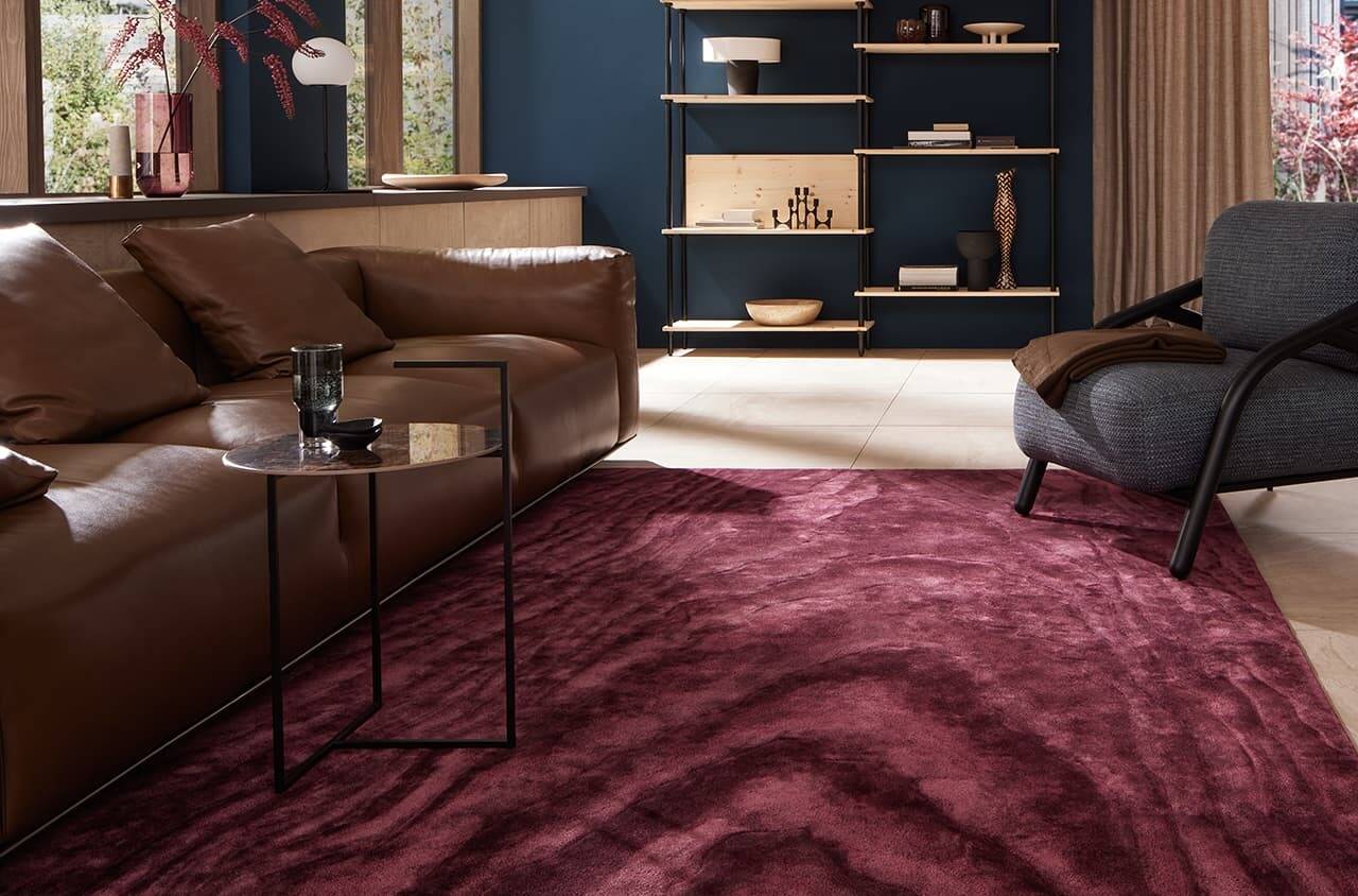 slide-m-full-jab-flooring-icons-piero-lissoni-carduus_(1)