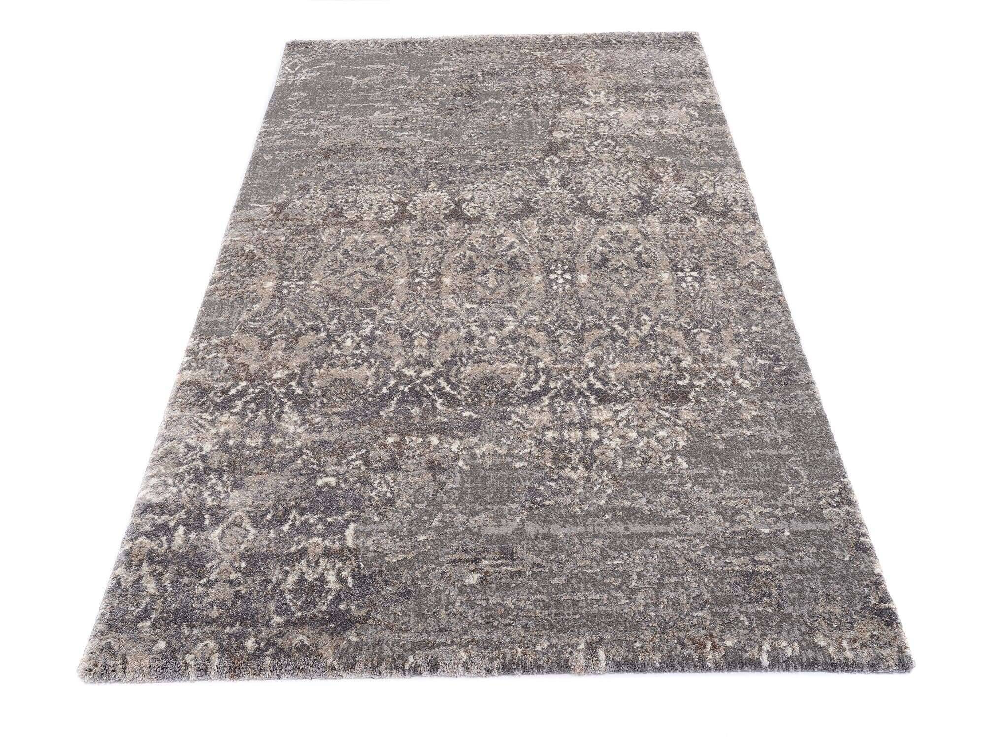 JUW02-547-5 Teppich Juwel Silenta JUW02 Vintage
