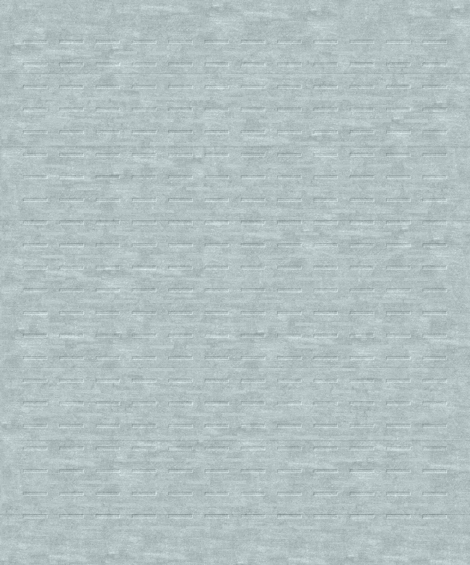 Makalu Nepal Teppich Edition MISAKI Handgeknüpft im Wunschmaß Makalu Nepal Teppich Edition MISAKI Handgeknüpft im Wunschmaß