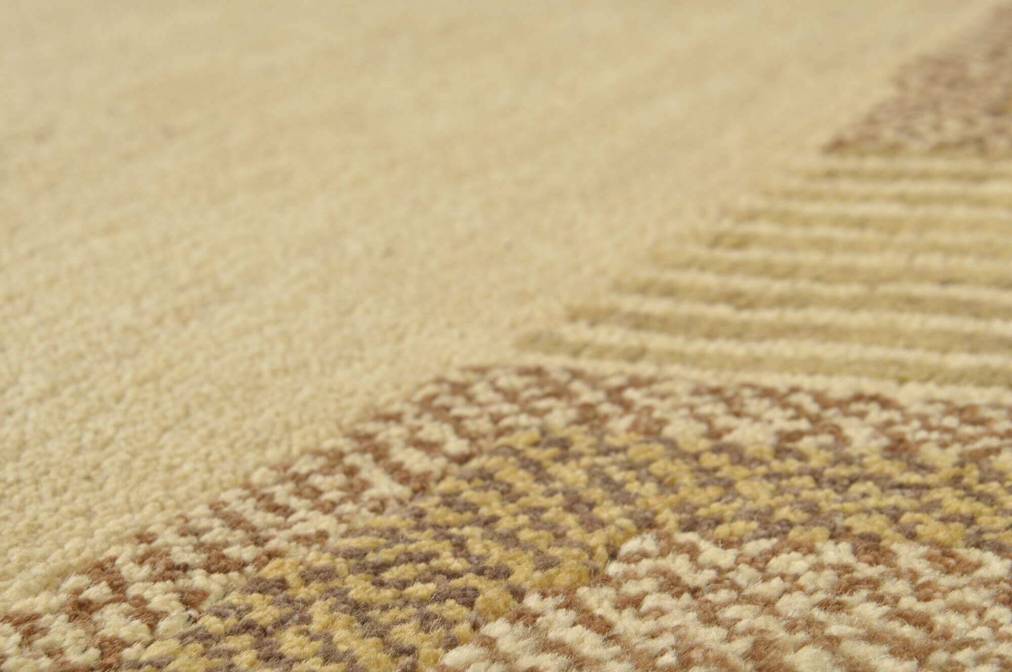 TalongaSilk_RSK302_470camel_425321_3 Talonga-Silk Nepalteppich RSK302-B38 im Wunschmaß