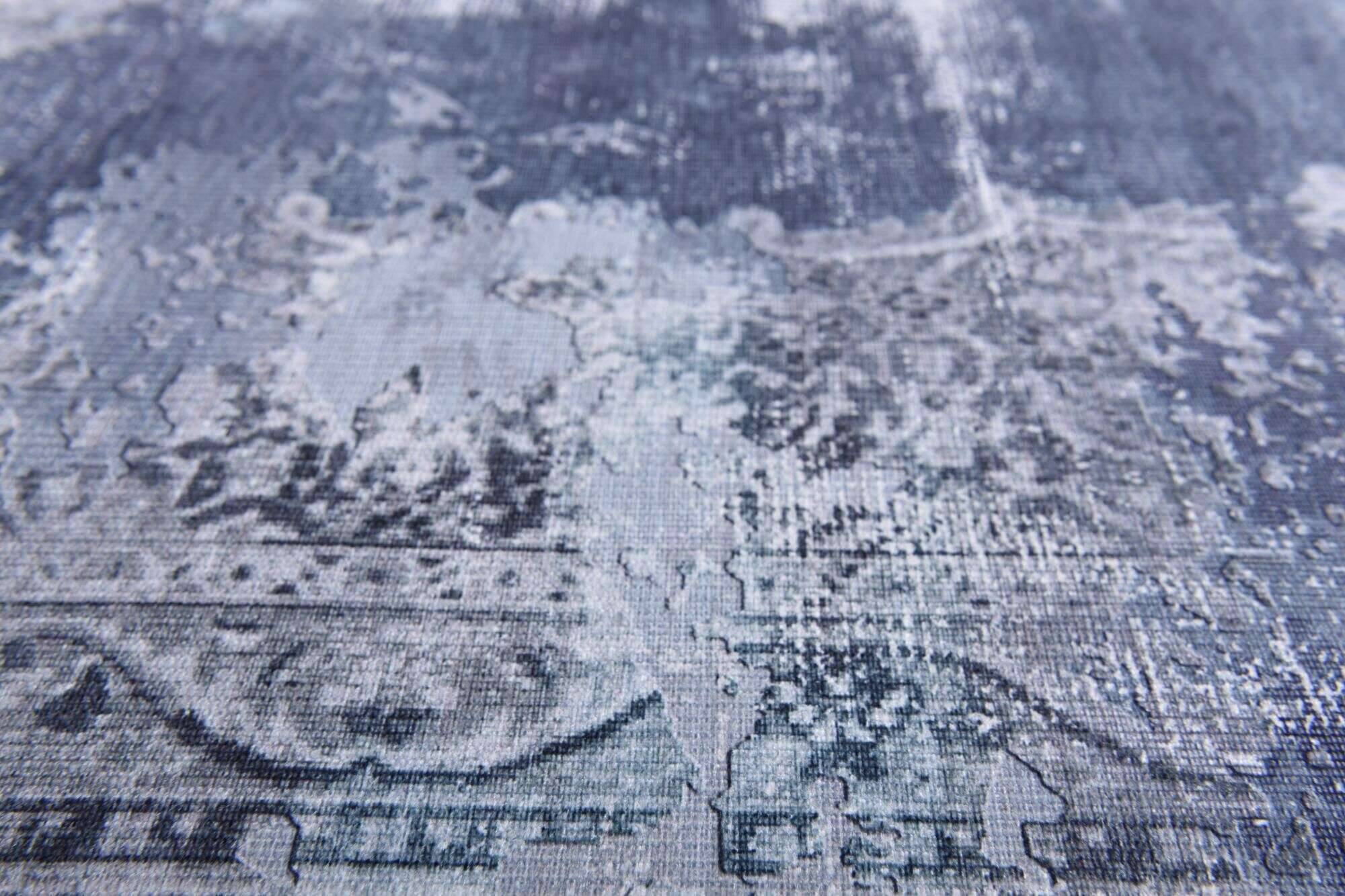 cecilia_gf-068_705bluemulti_419221_3 Cecilia GF-068 Orient Teppich Vintage Gino Falcone