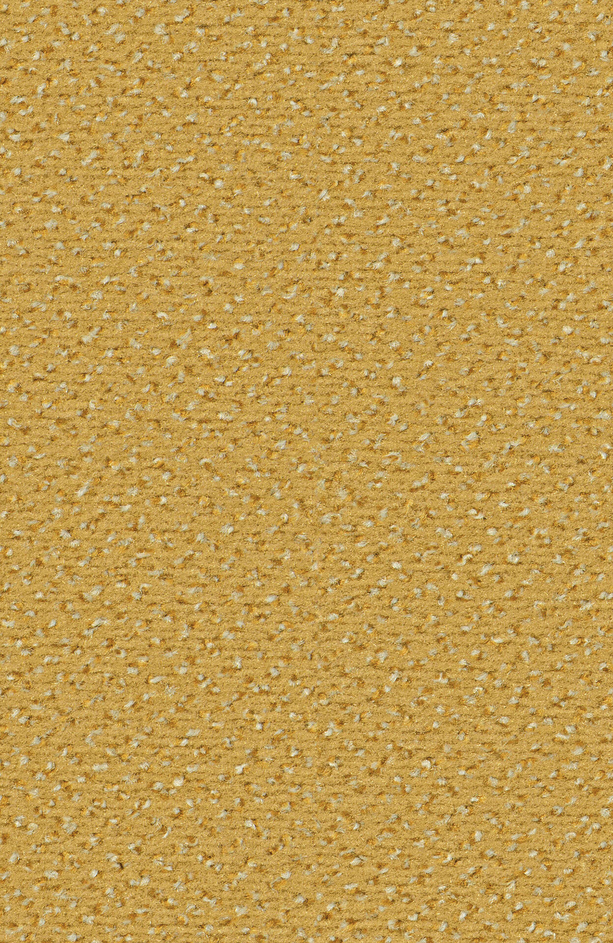 PASSION and Rugs "Alexis" Vorwerk Teppich nach Maß