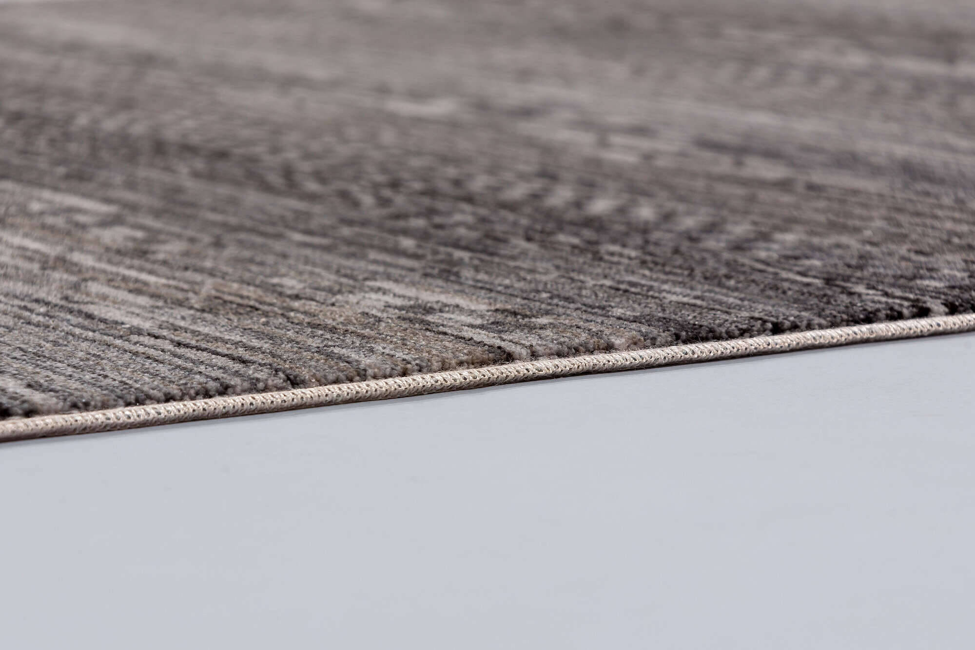 6305_193_042_Mystik_Kante SCHÖNER WOHNEN-Kollektion Teppich Mystik 6305-193-042