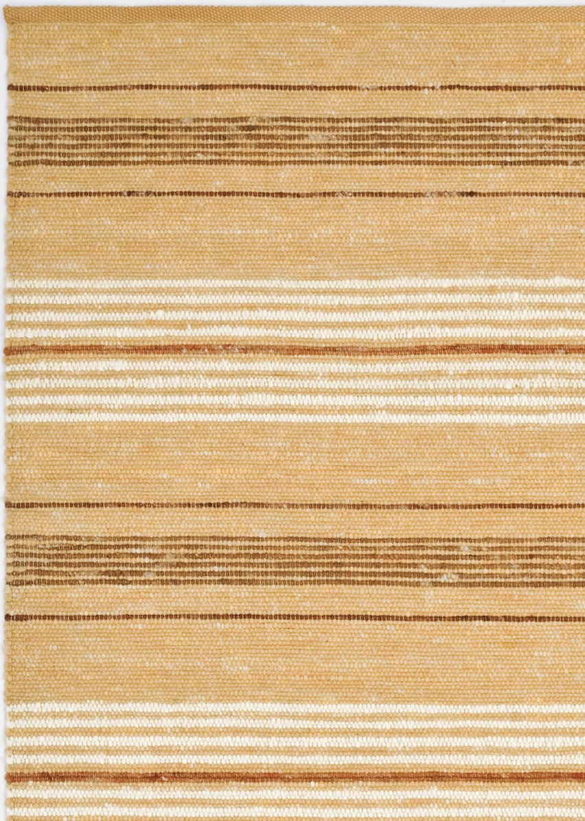 Paulig Fino Design 142-26 Handweb Teppich