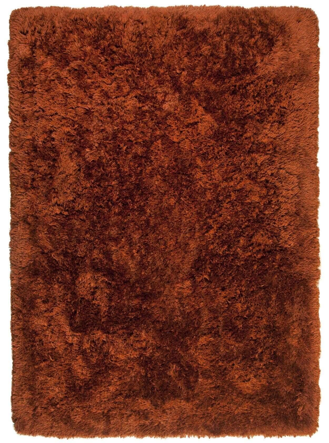 Flocatic_uni_450terra_400917_1 Tom Tailor Flocatic in terra, auch im Wunschmaß erhältlich.