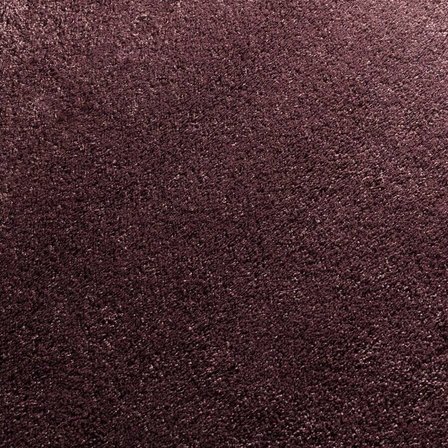 JAB ANSTOETZ Wind Teppich Uni JAB ANSTOETZ Wind Teppich Uni