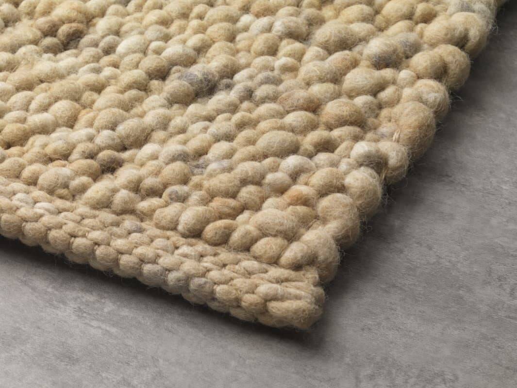 Paulig Salsa Swing Farbe 124 Paulig Salsa Swing Farbe 124